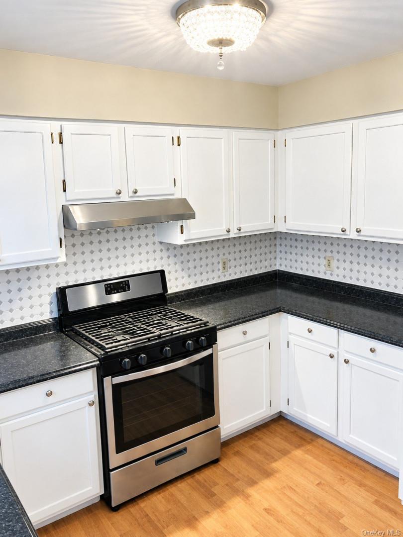 7 Maryland Avenue – For Sale photo 7