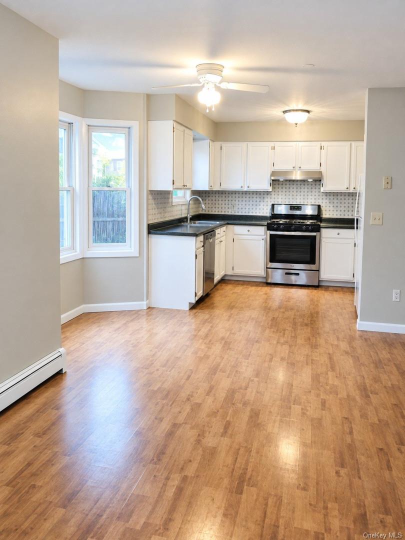 7 Maryland Avenue – For Sale photo 10