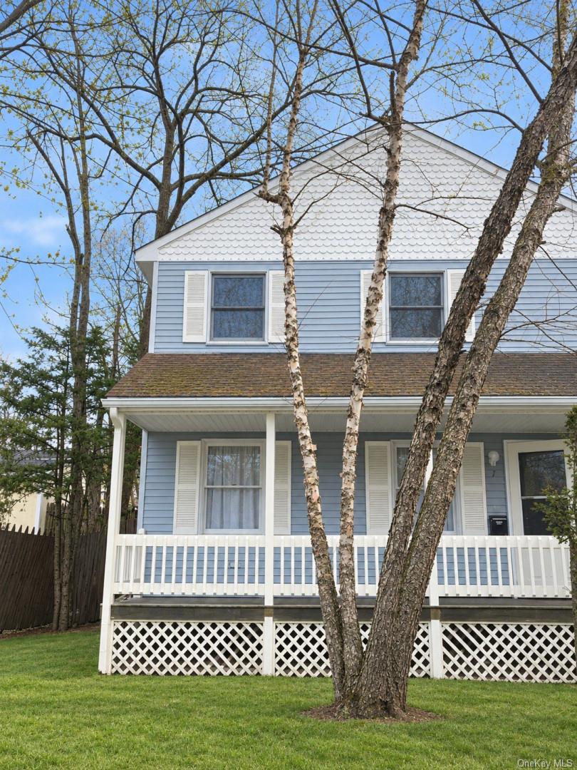 7 Maryland Avenue – For Sale photo 2