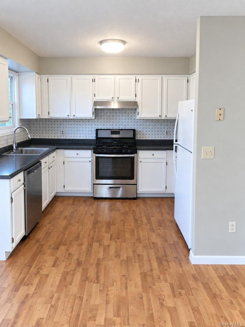 7 Maryland Avenue – For Sale photo 11