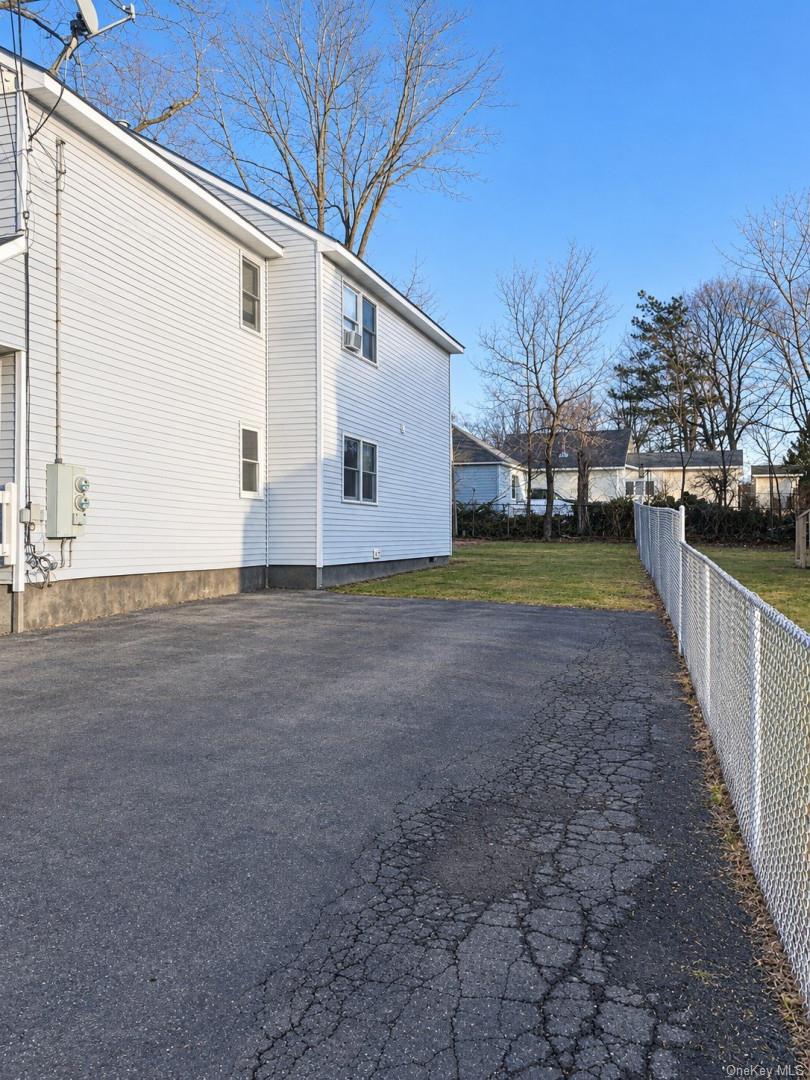 7 Maryland Avenue – For Sale photo 4
