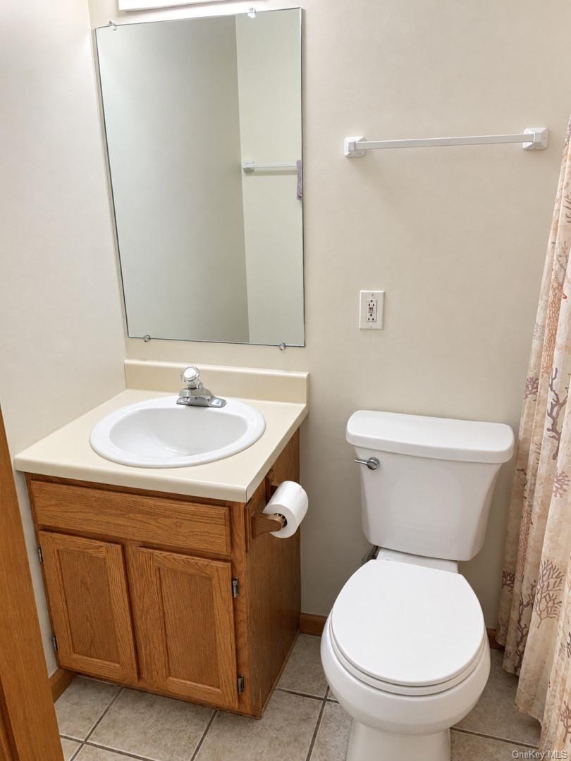 7 Maryland Avenue – For Sale photo 18