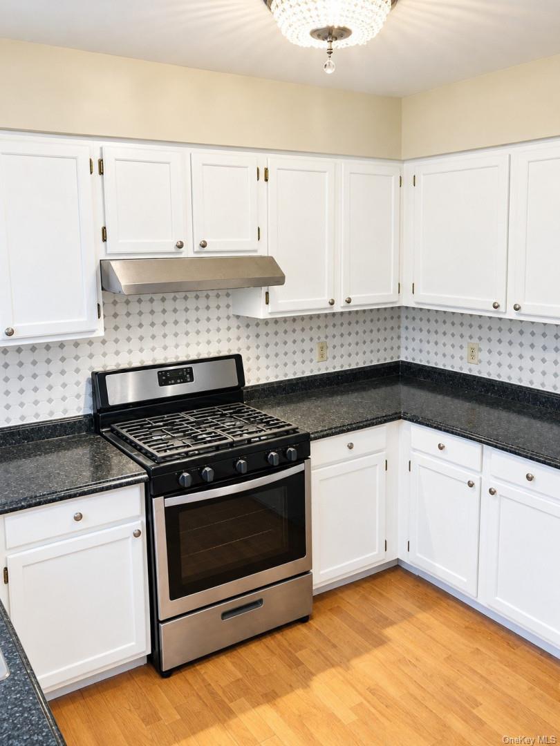 7 Maryland Avenue – For Sale photo 6