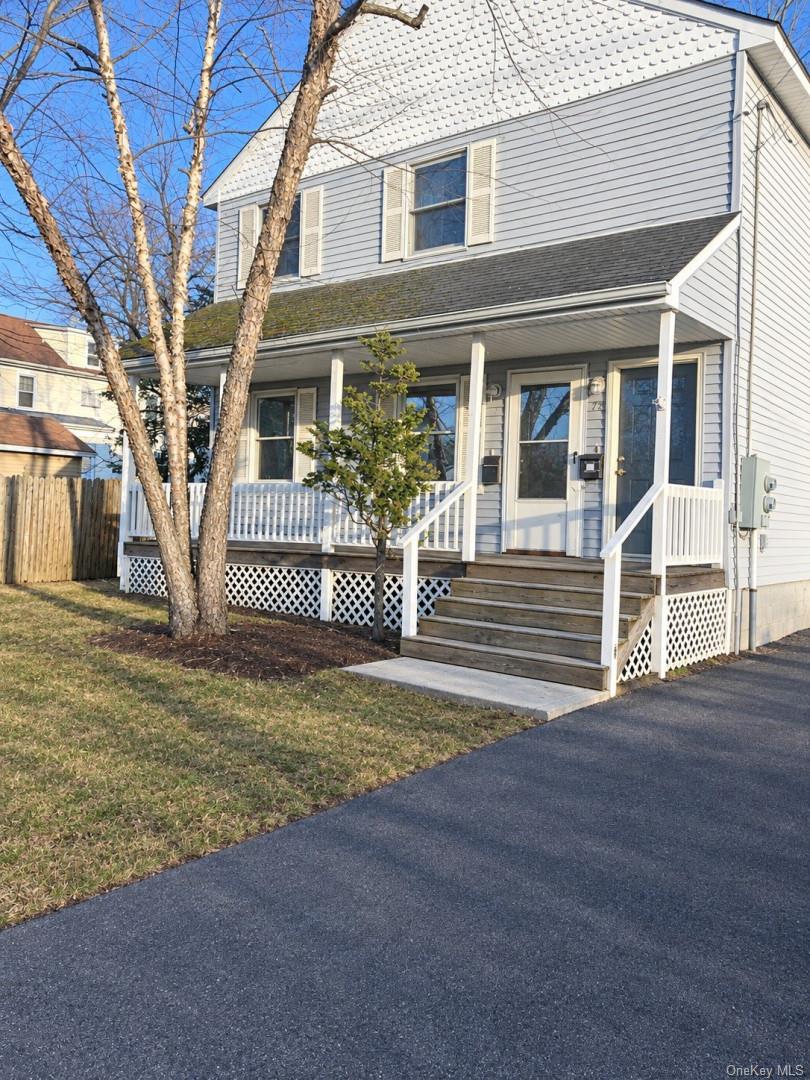7 Maryland Avenue – For Sale photo 3