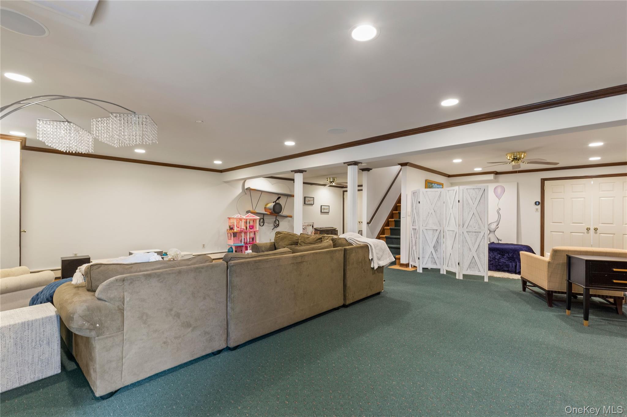 16 Agnew Farm Road – For Rent photo 22