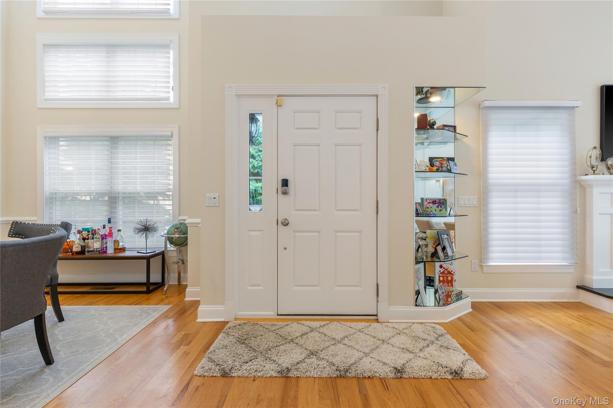 16 Agnew Farm Road – For Rent photo 4