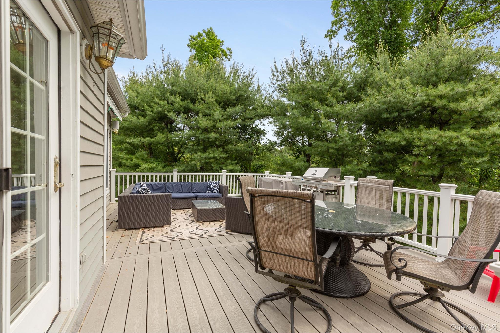 16 Agnew Farm Road – For Rent photo 23