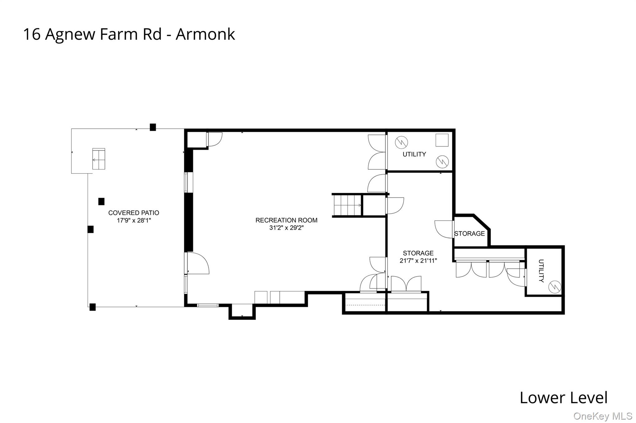 16 Agnew Farm Road – For Rent photo 29