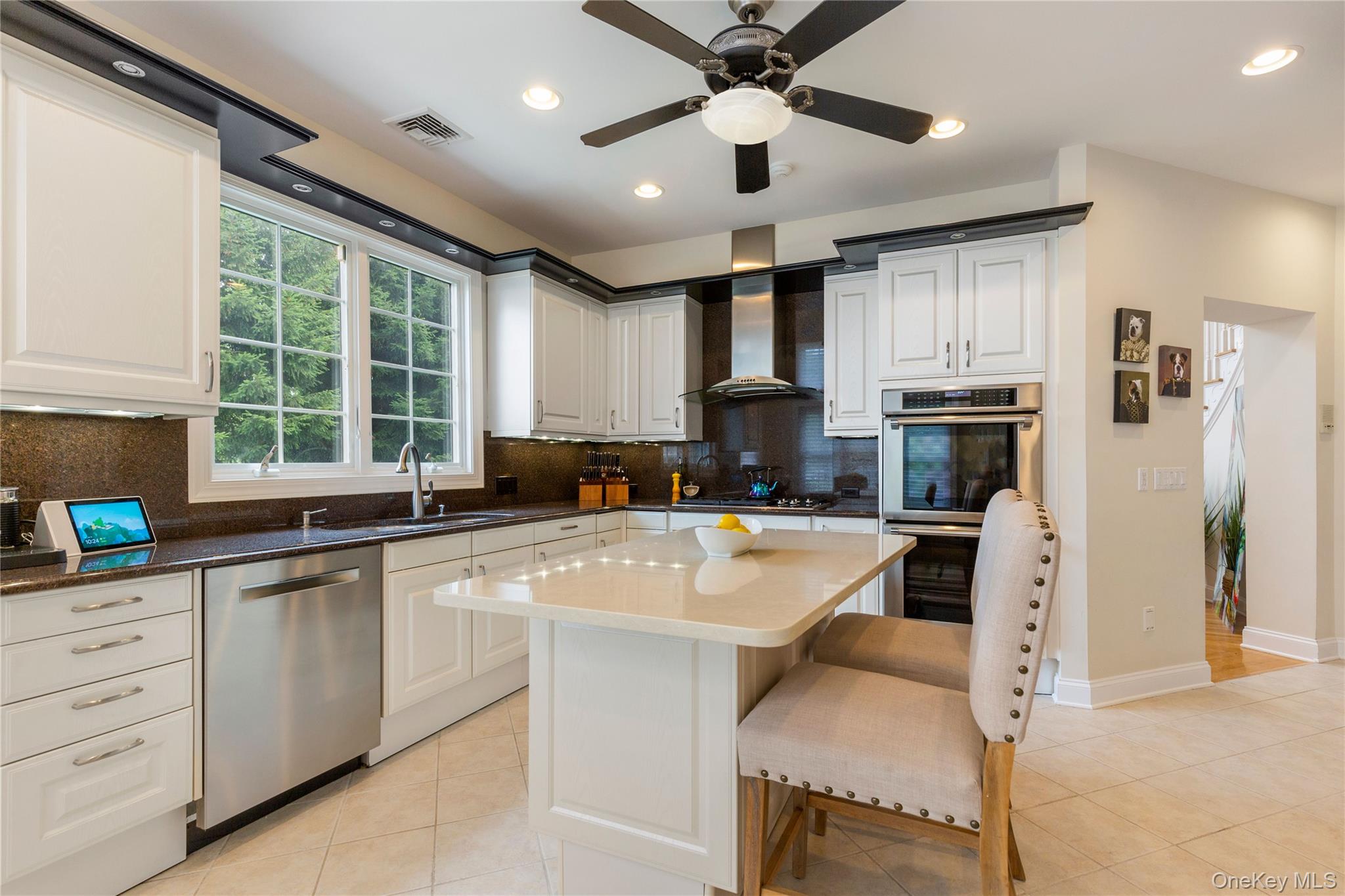 16 Agnew Farm Road – For Rent photo 10