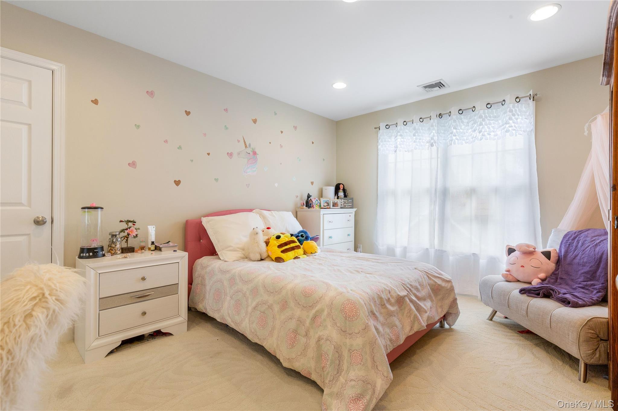16 Agnew Farm Road – For Rent photo 19