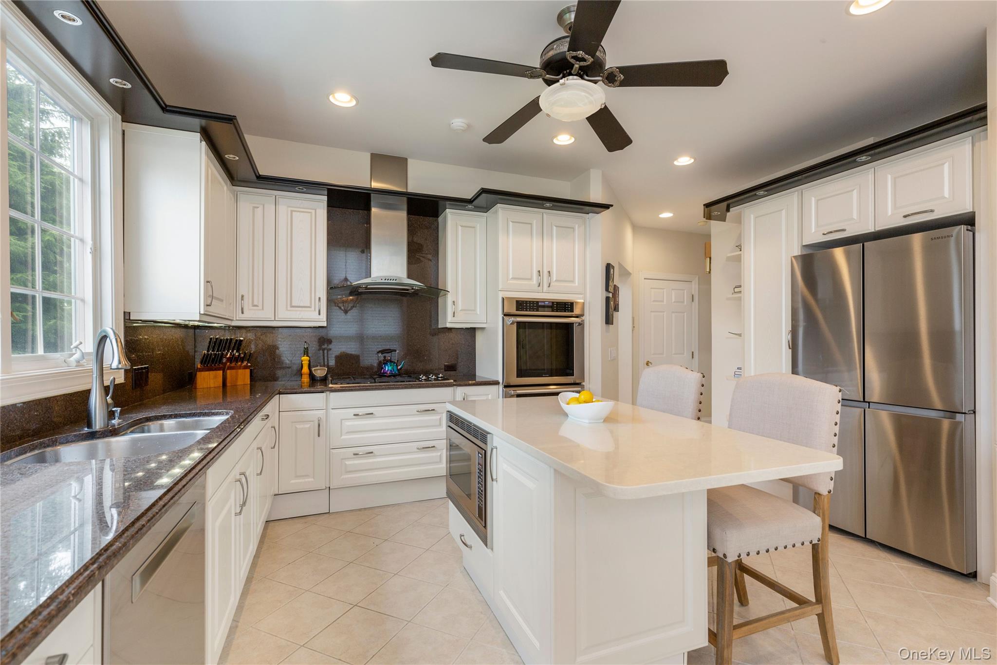 16 Agnew Farm Road – For Rent photo 9