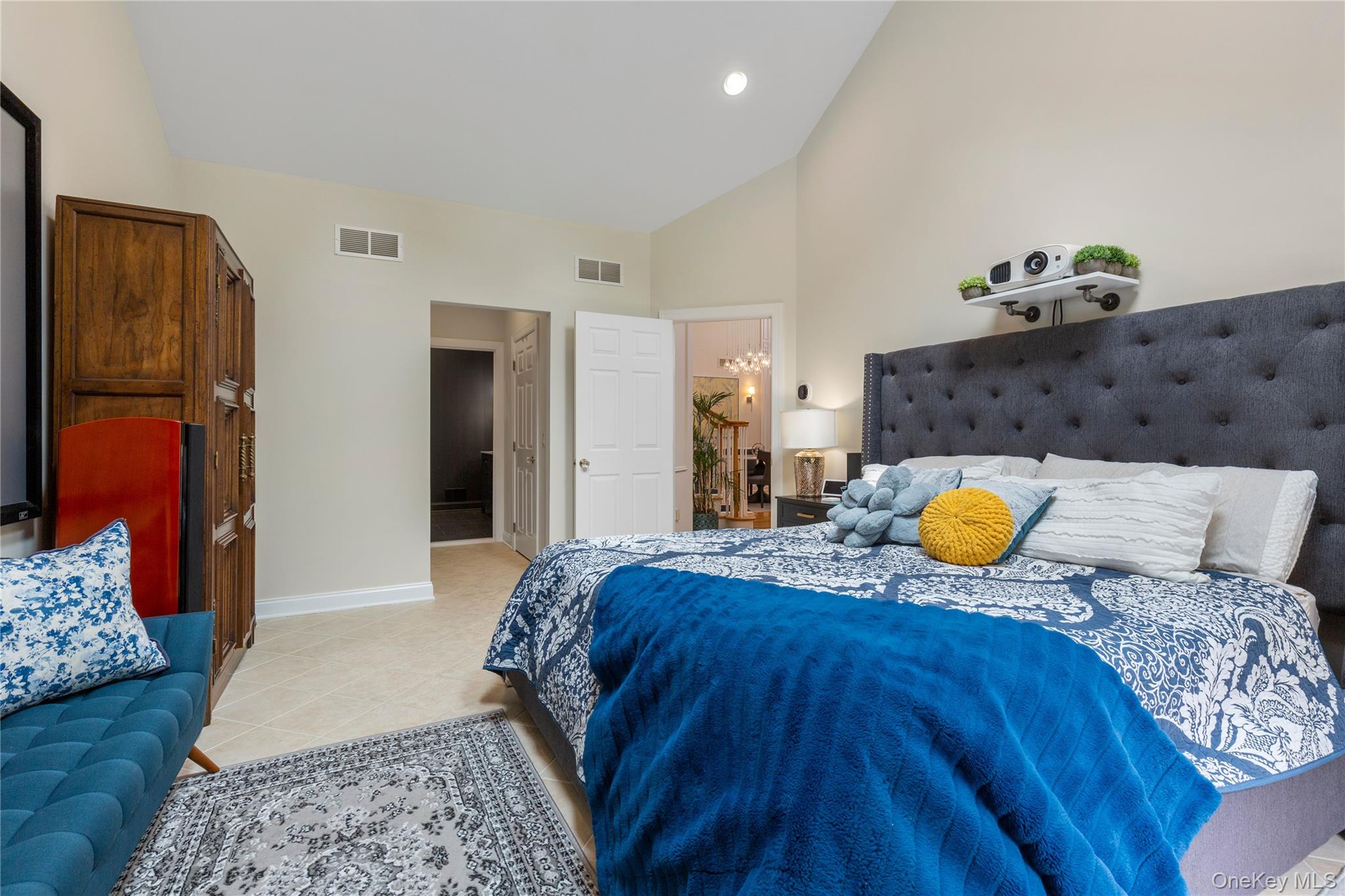 16 Agnew Farm Road – For Rent photo 17