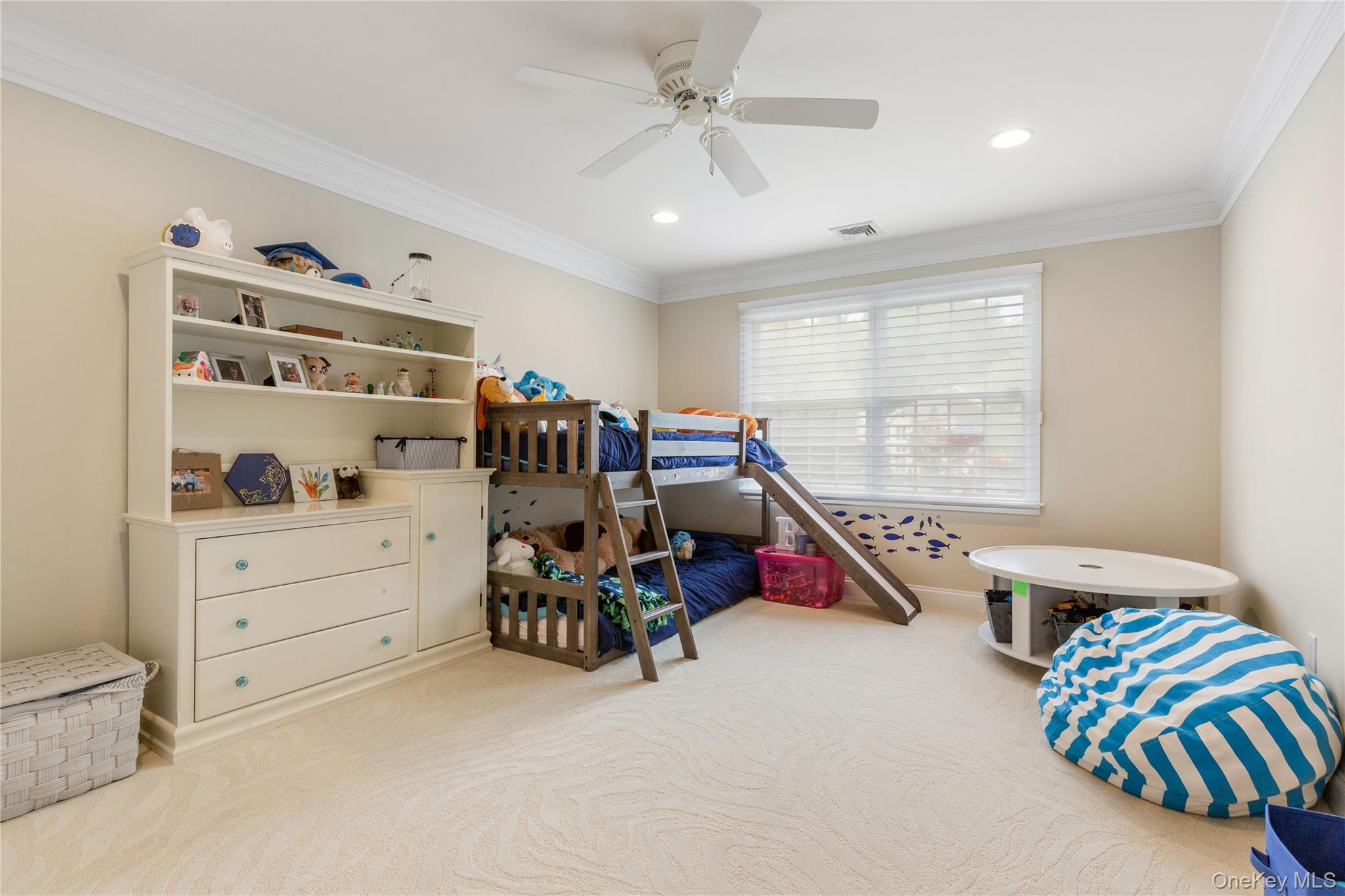 16 Agnew Farm Road – For Rent photo 20