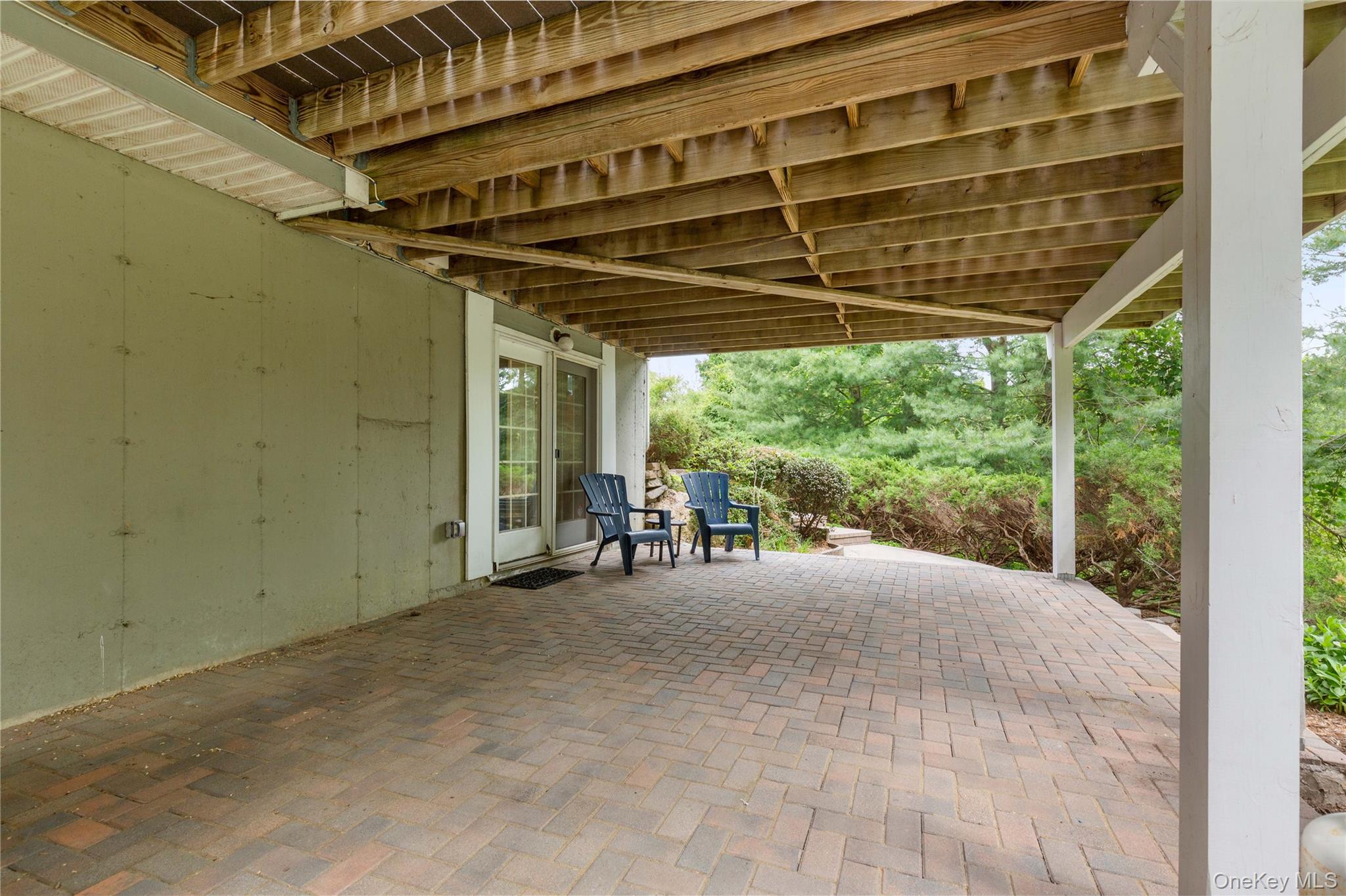 16 Agnew Farm Road – For Rent photo 25