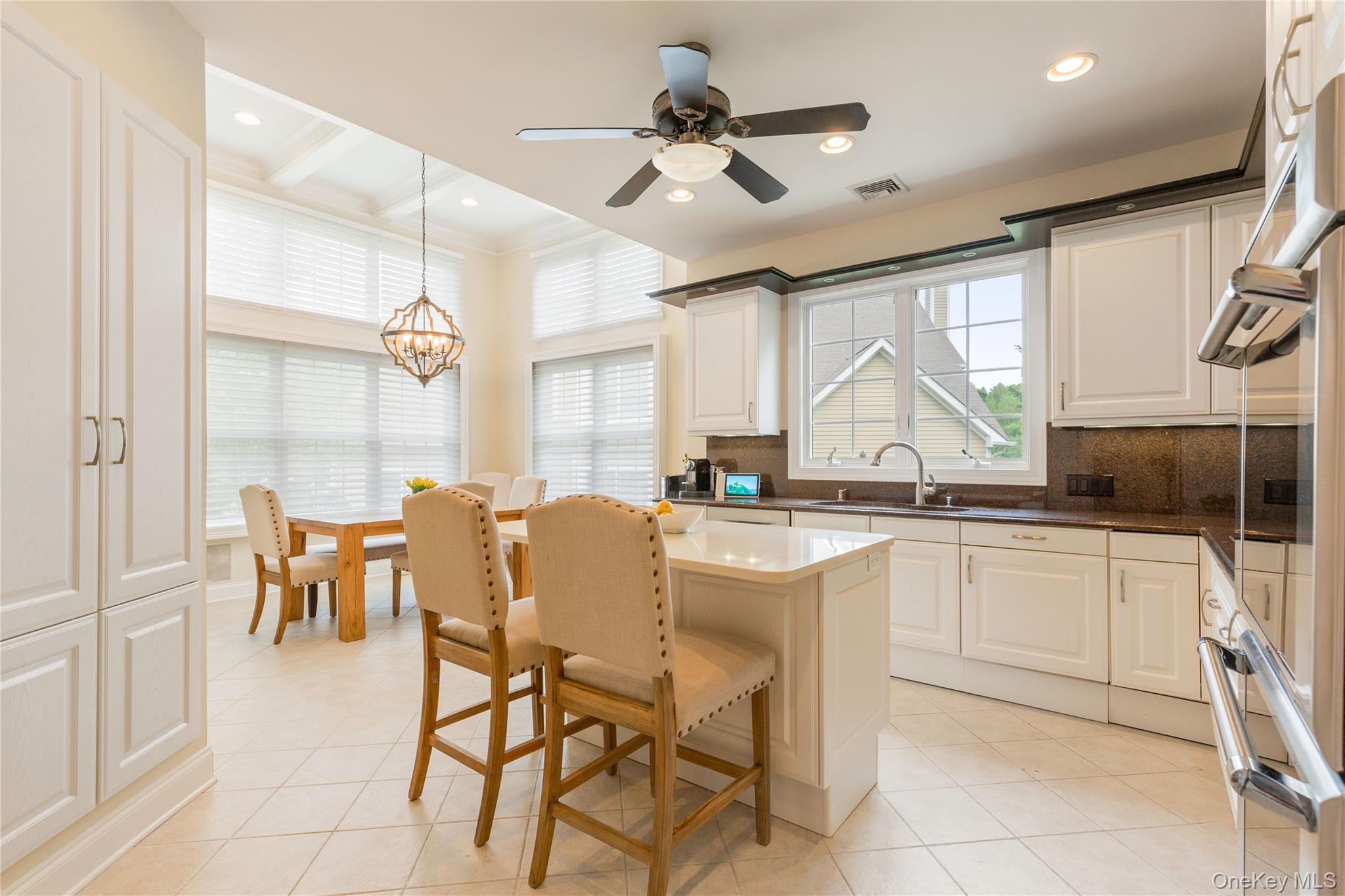 16 Agnew Farm Road – For Rent photo 8