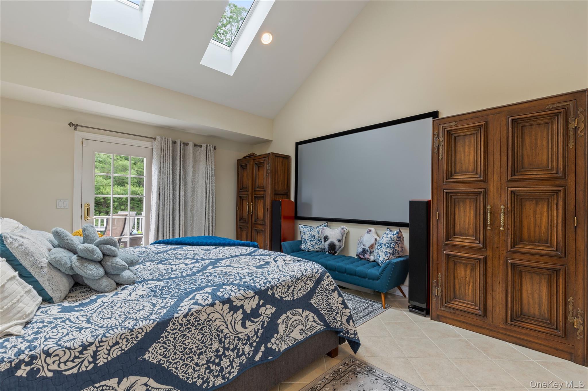 16 Agnew Farm Road – For Rent photo 16