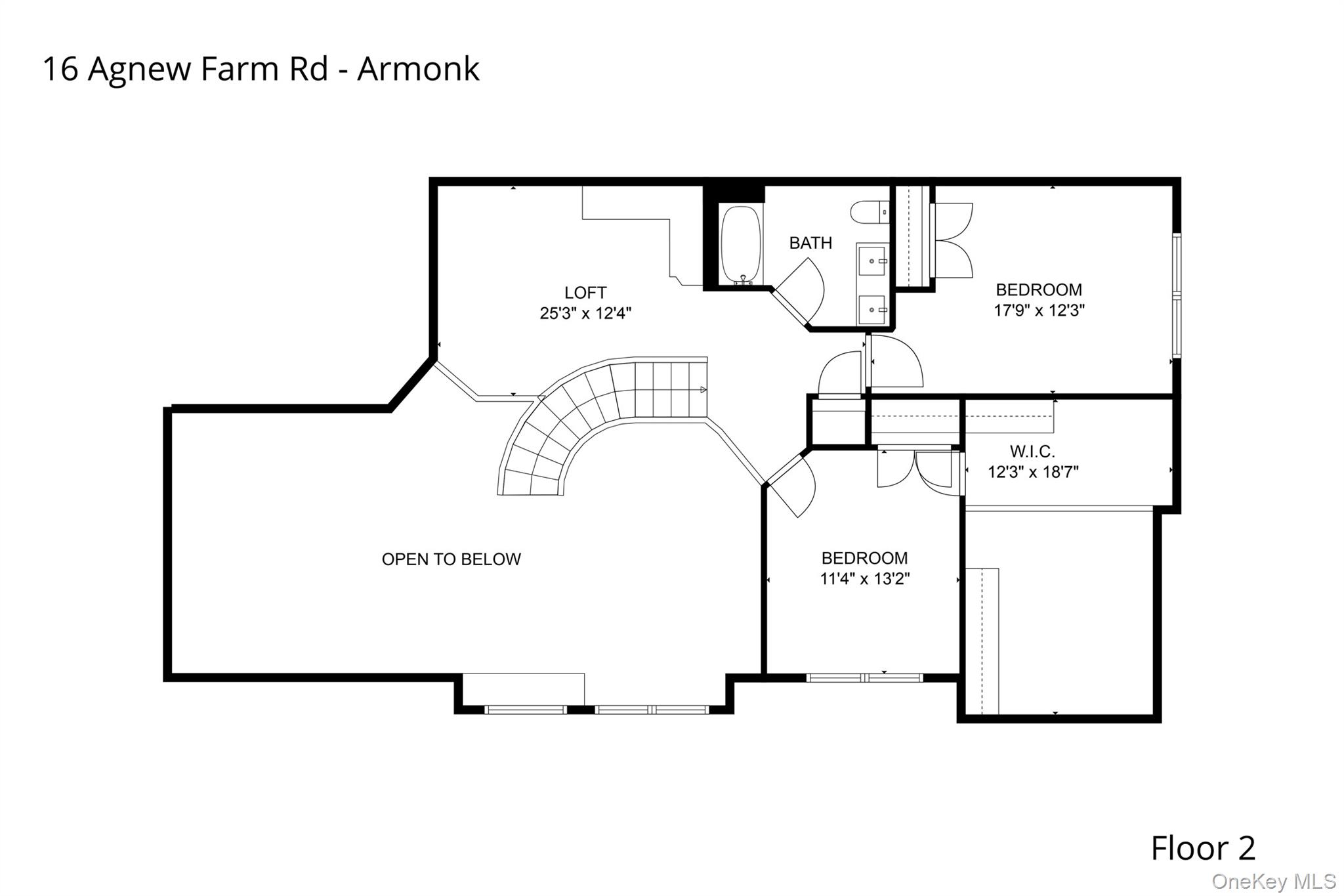 16 Agnew Farm Road – For Rent photo 28
