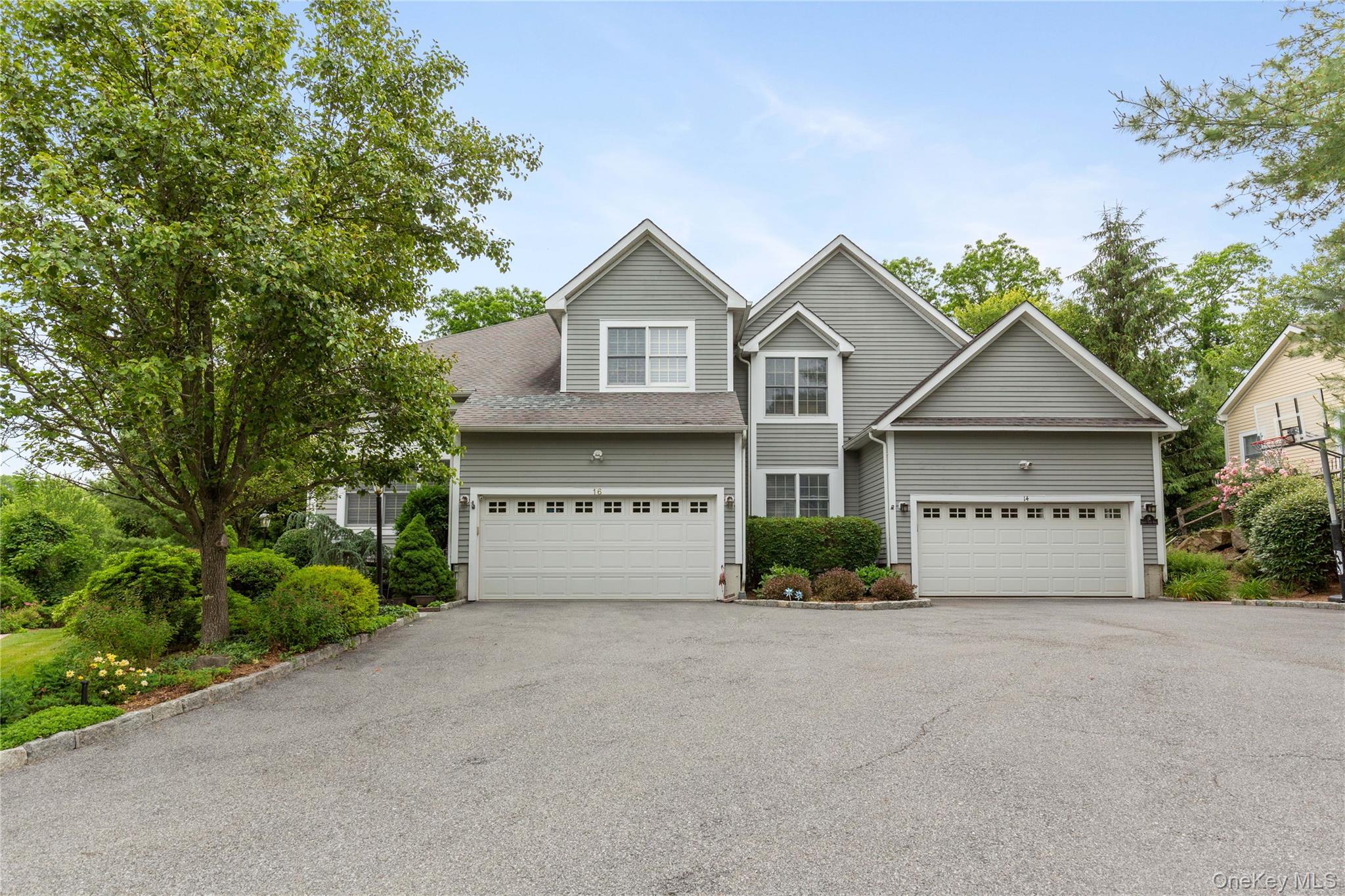 16 Agnew Farm Road – For Rent