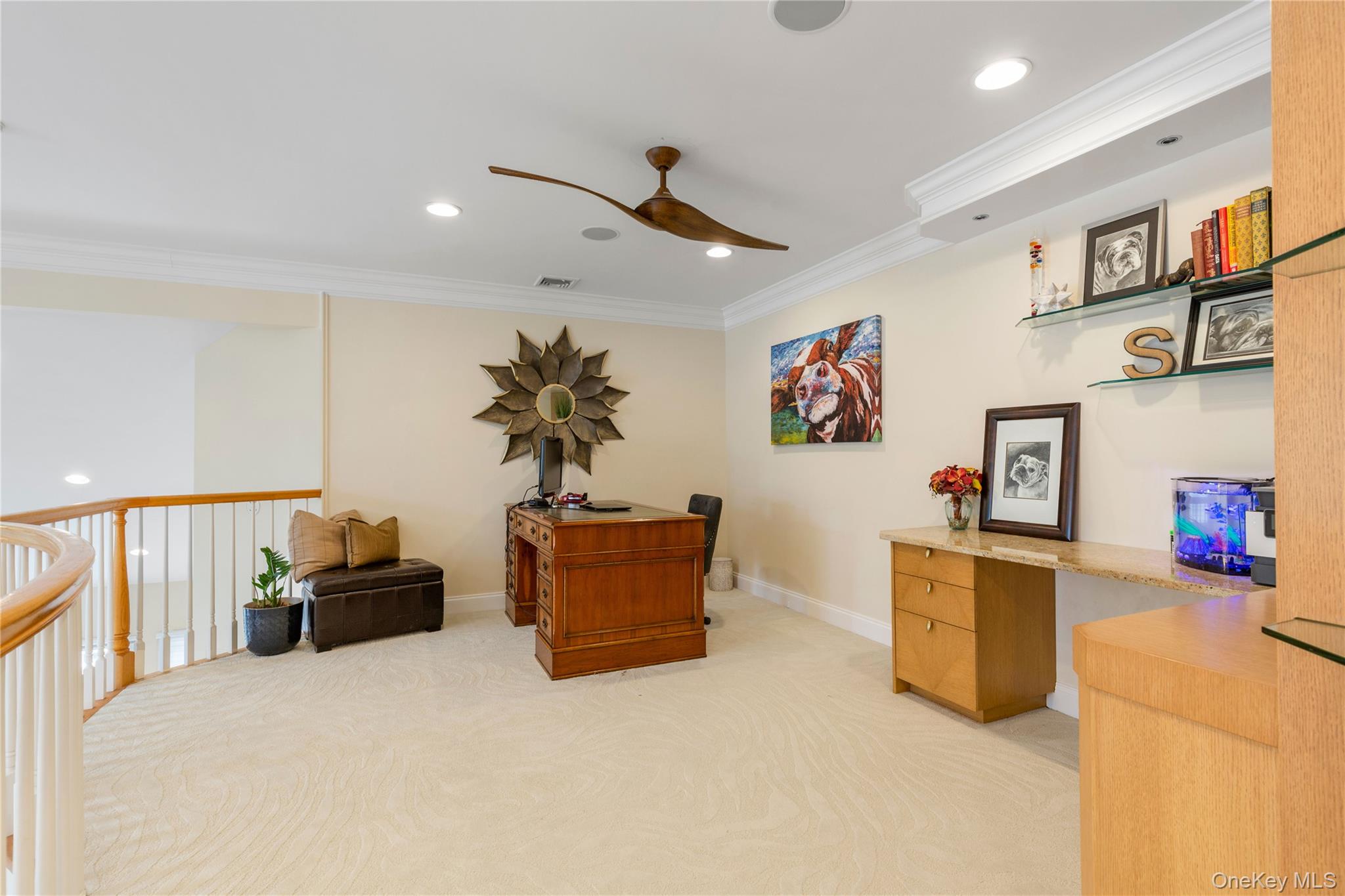 16 Agnew Farm Road – For Rent photo 18