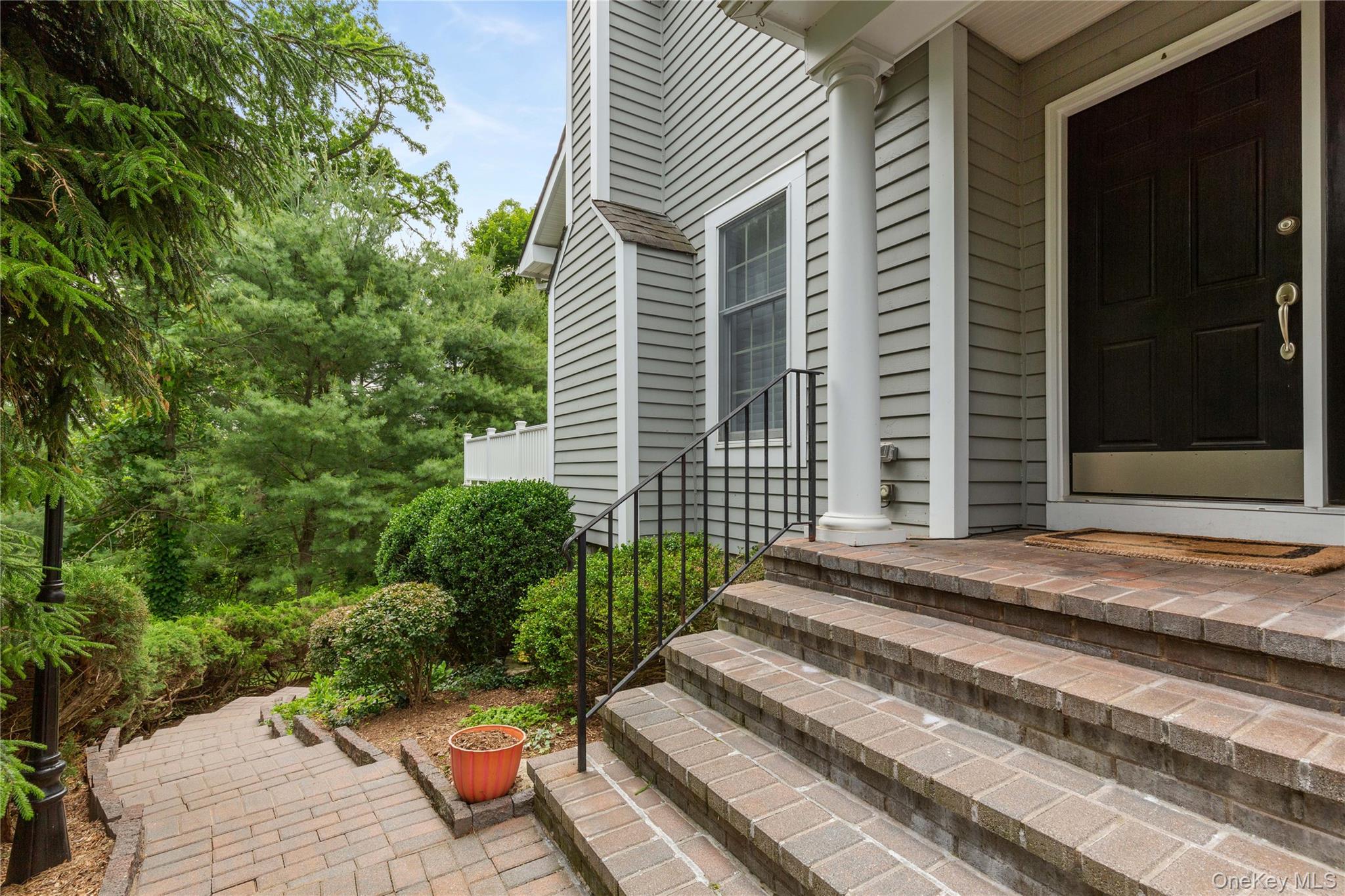 16 Agnew Farm Road – For Rent photo 2