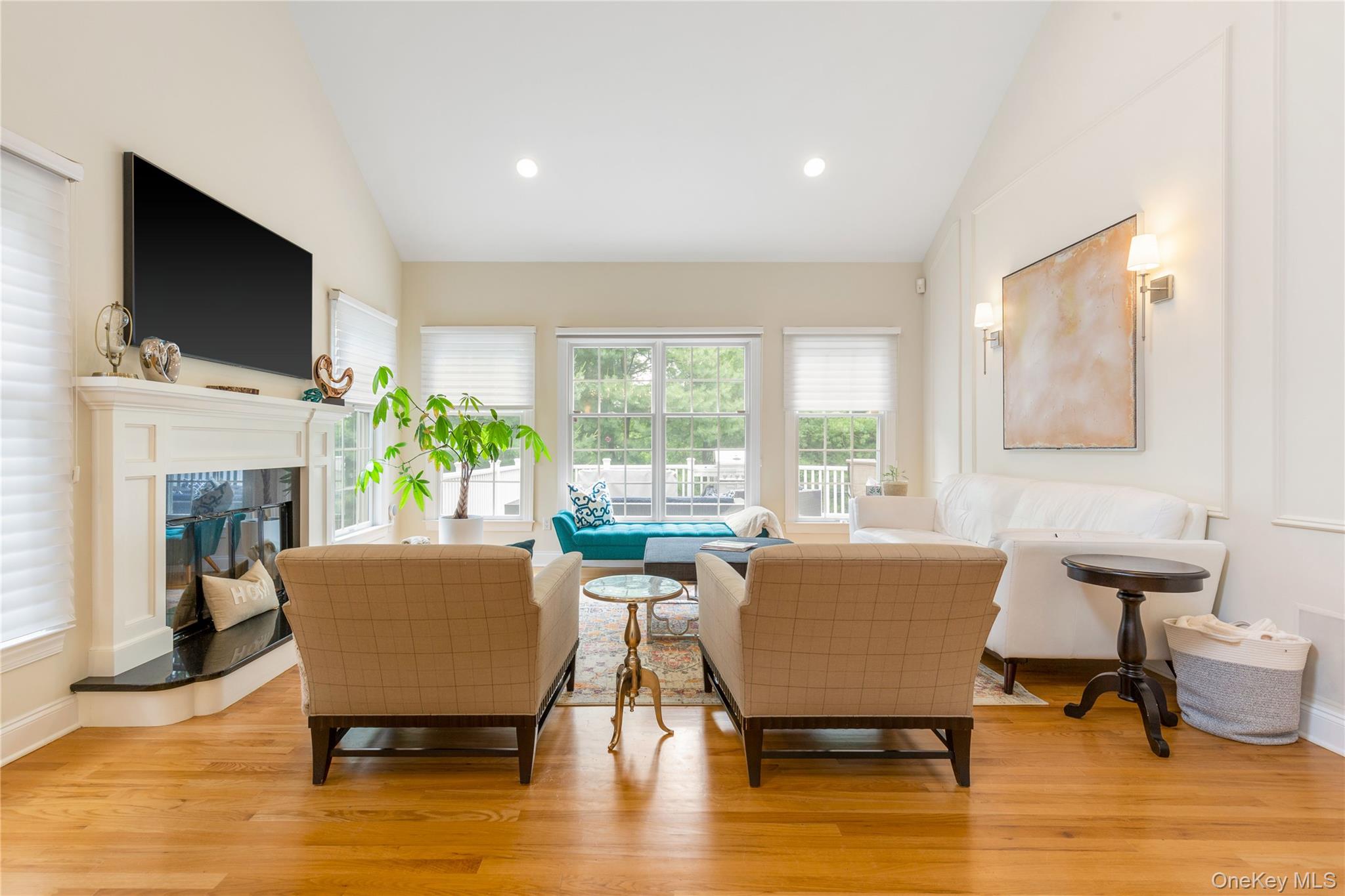 16 Agnew Farm Road – For Rent photo 13
