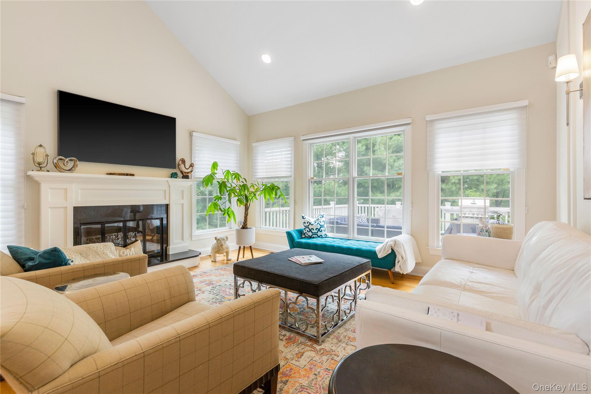 16 Agnew Farm Road – For Rent photo 14