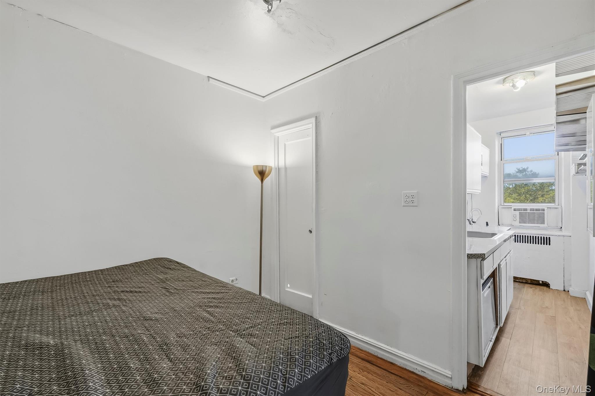 2160 Bronx Park East, Unit 5D photo 17