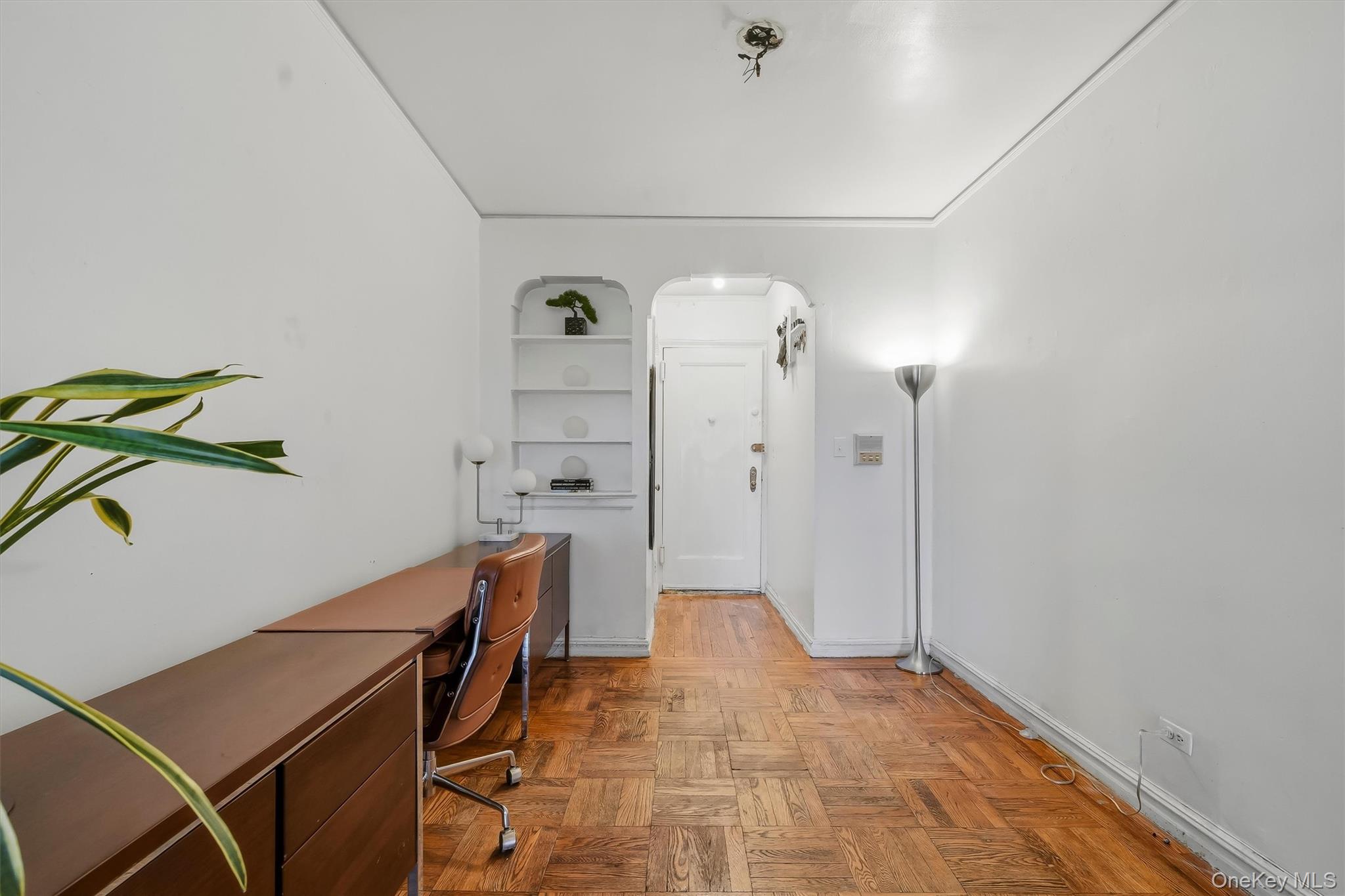 2160 Bronx Park East, Unit 5D photo 8