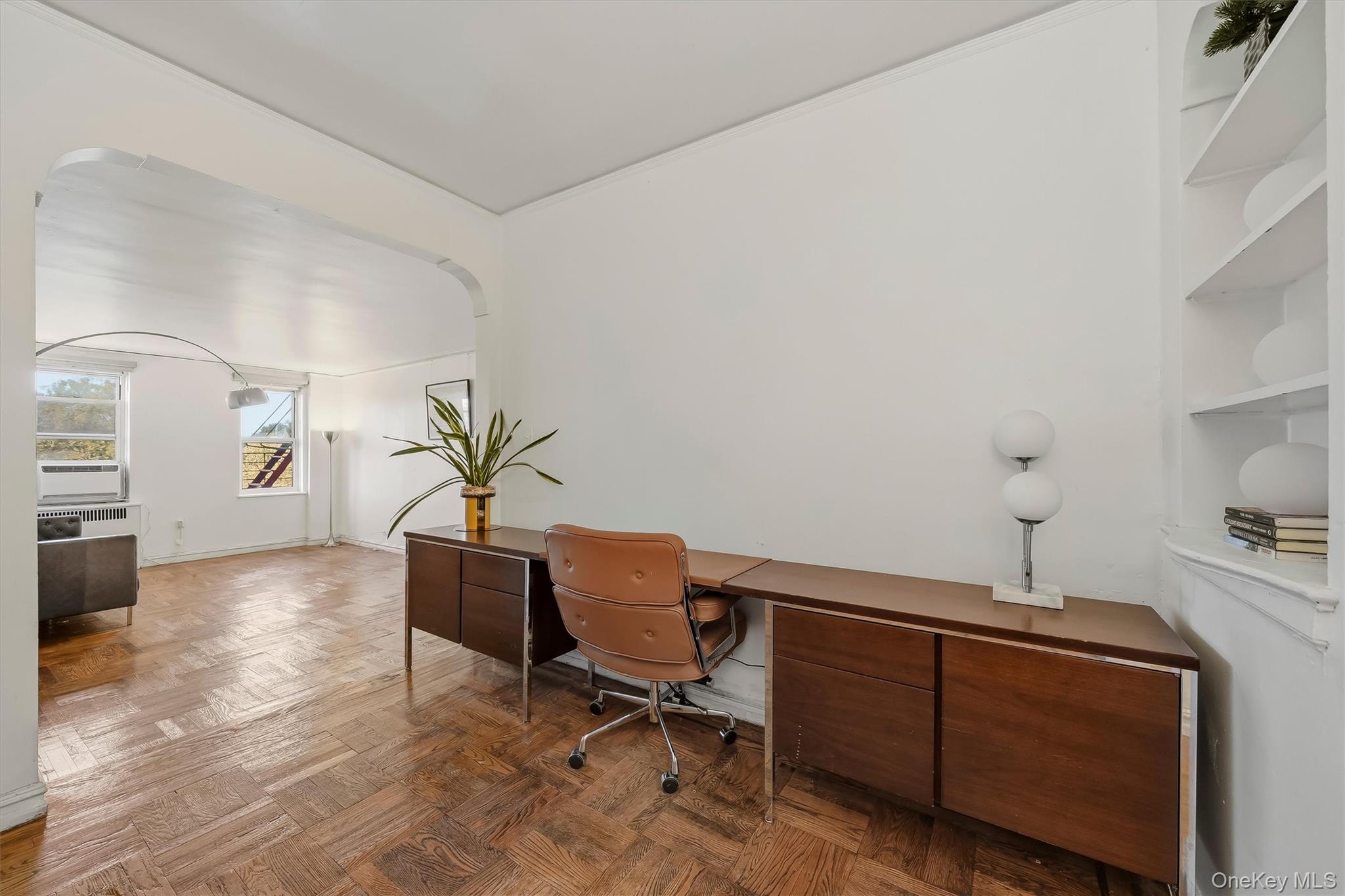2160 Bronx Park East, Unit 5D photo 6