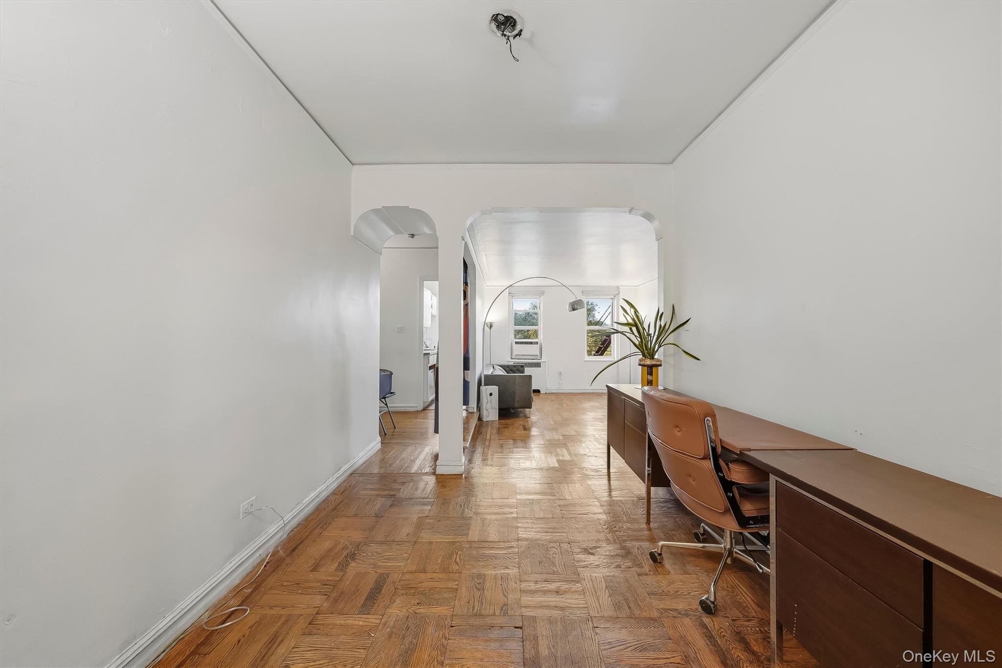 2160 Bronx Park East, Unit 5D photo 5