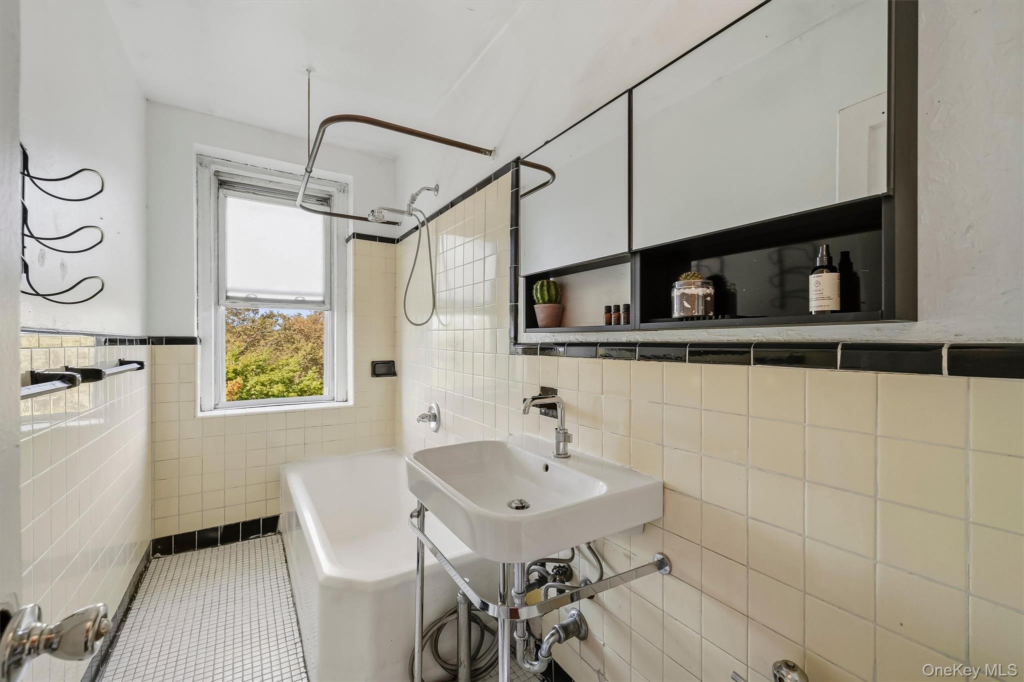 2160 Bronx Park East, Unit 5D photo 19