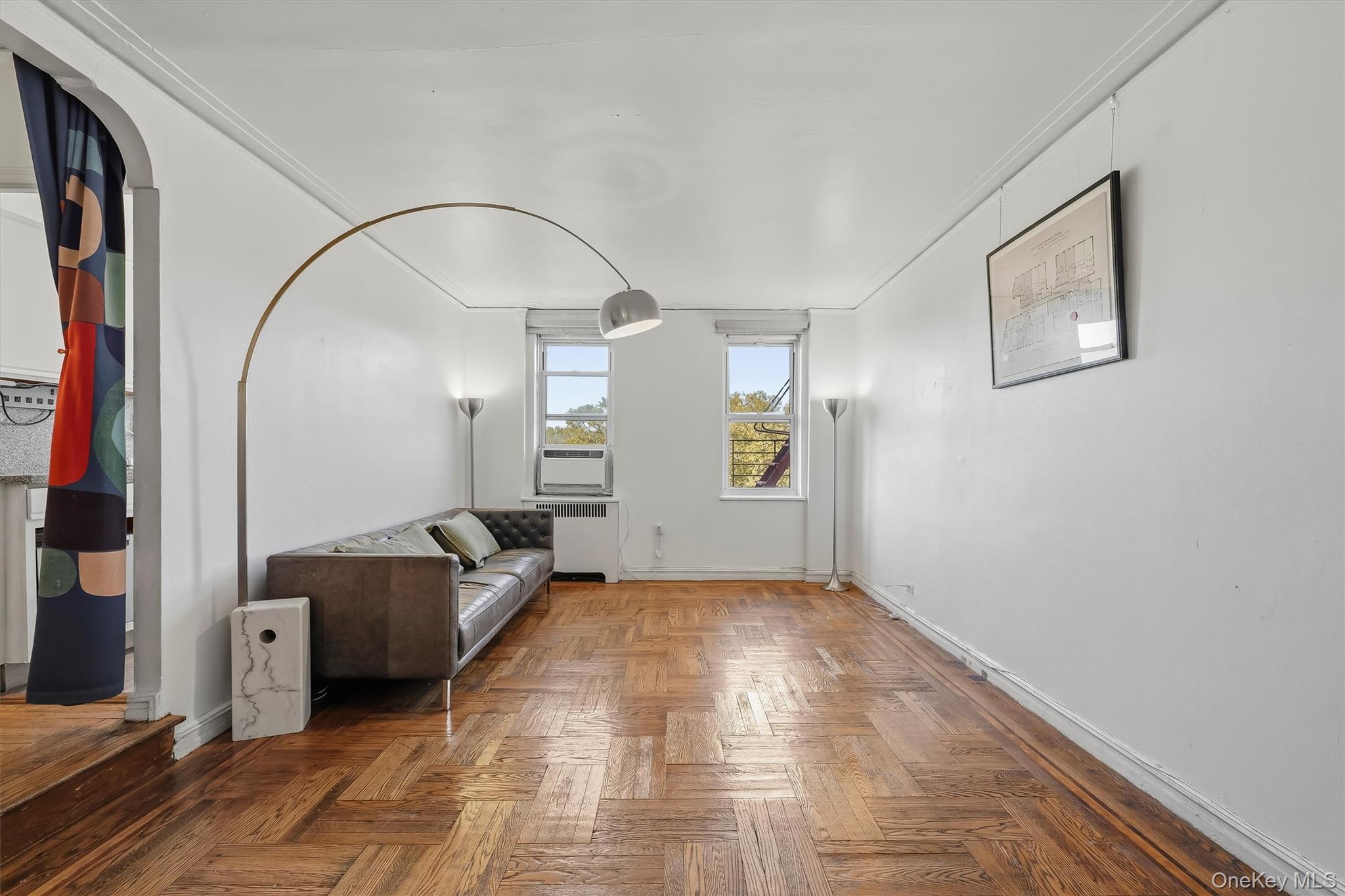 2160 Bronx Park East, Unit 5D photo 9