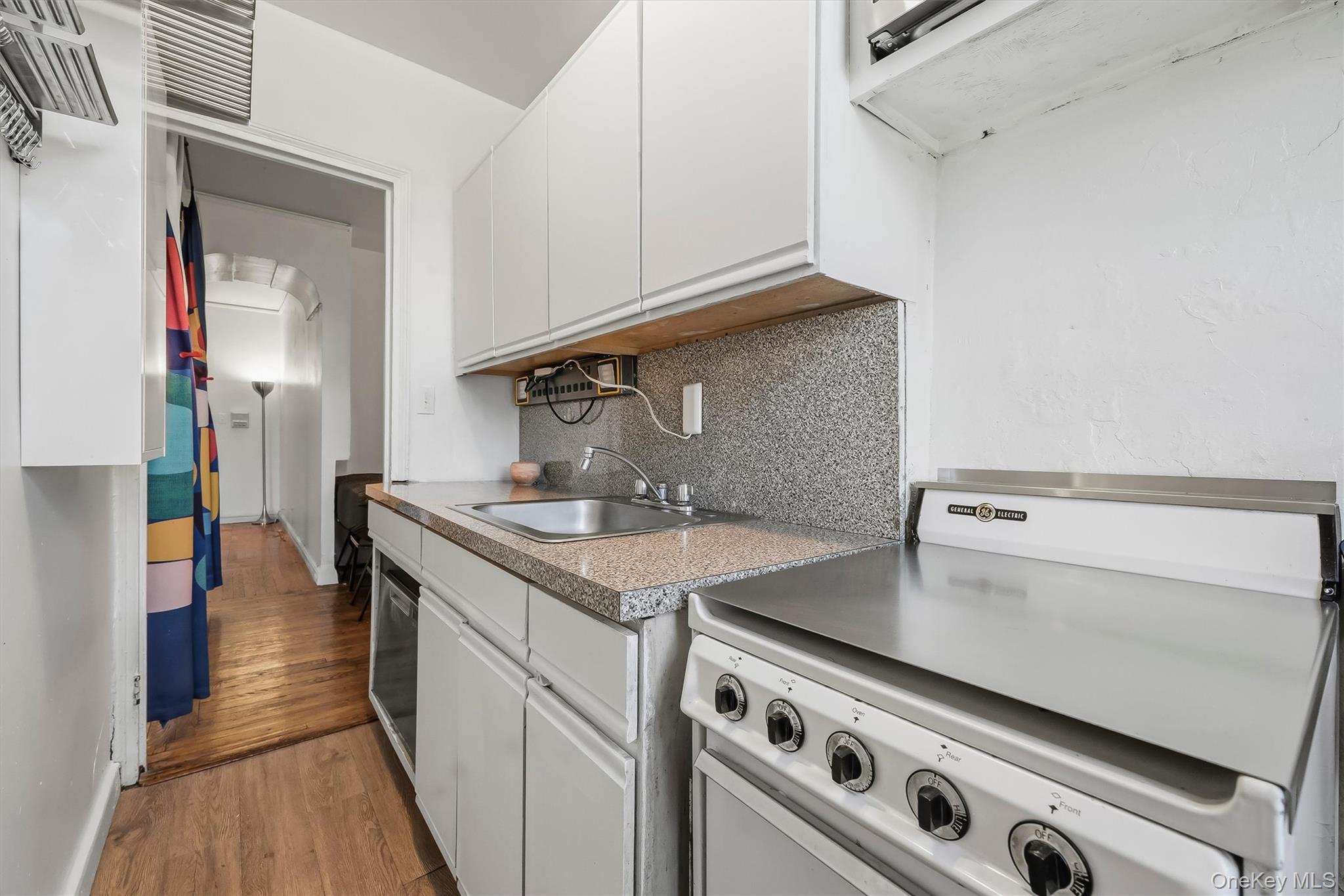 2160 Bronx Park East, Unit 5D photo 16