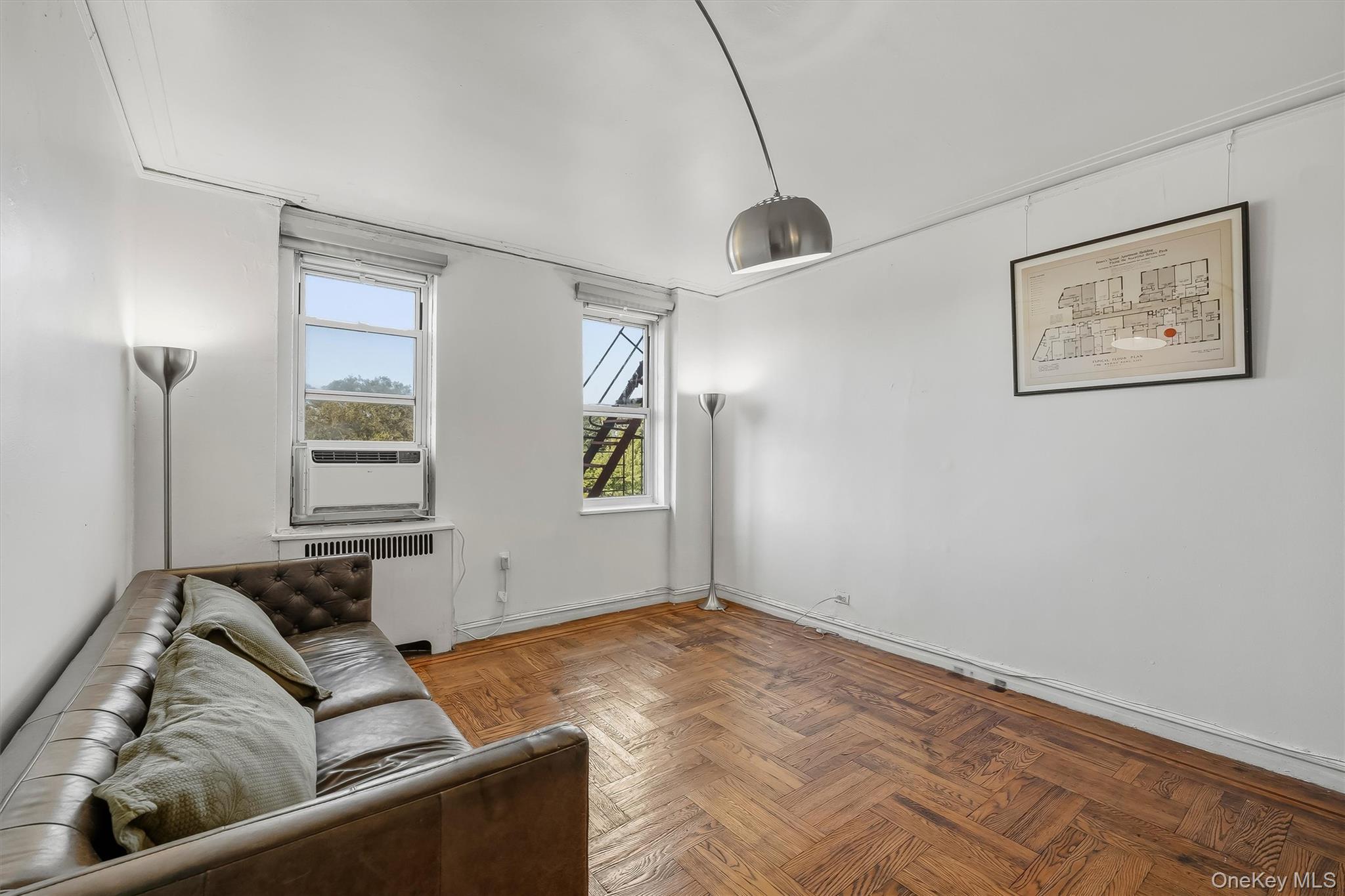 2160 Bronx Park East, Unit 5D photo 11