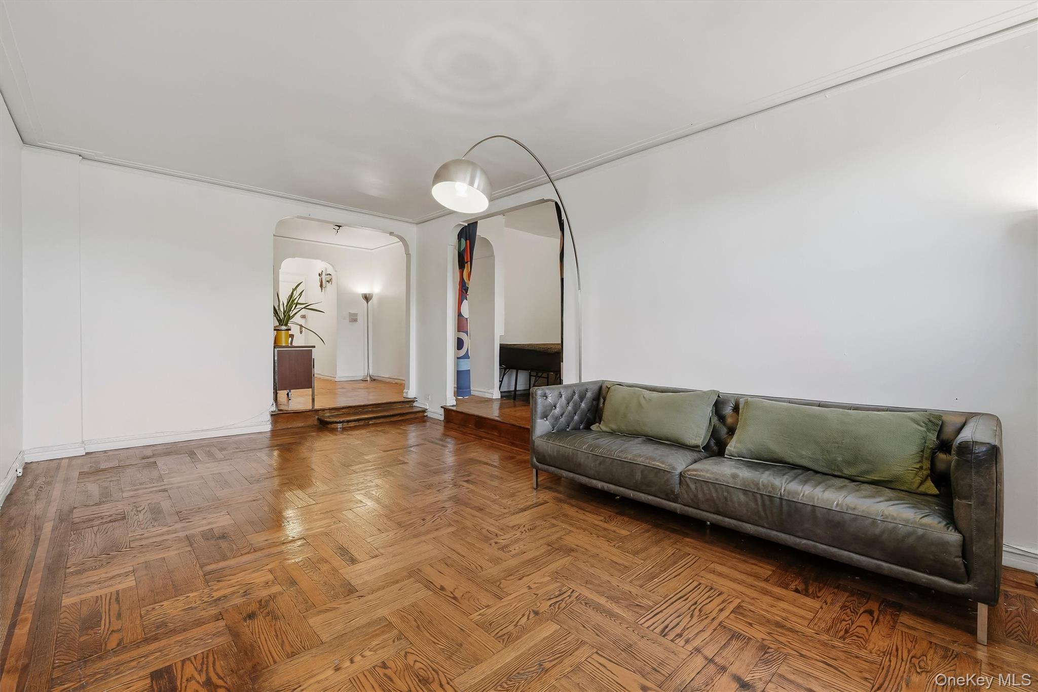 2160 Bronx Park East, Unit 5D photo 12