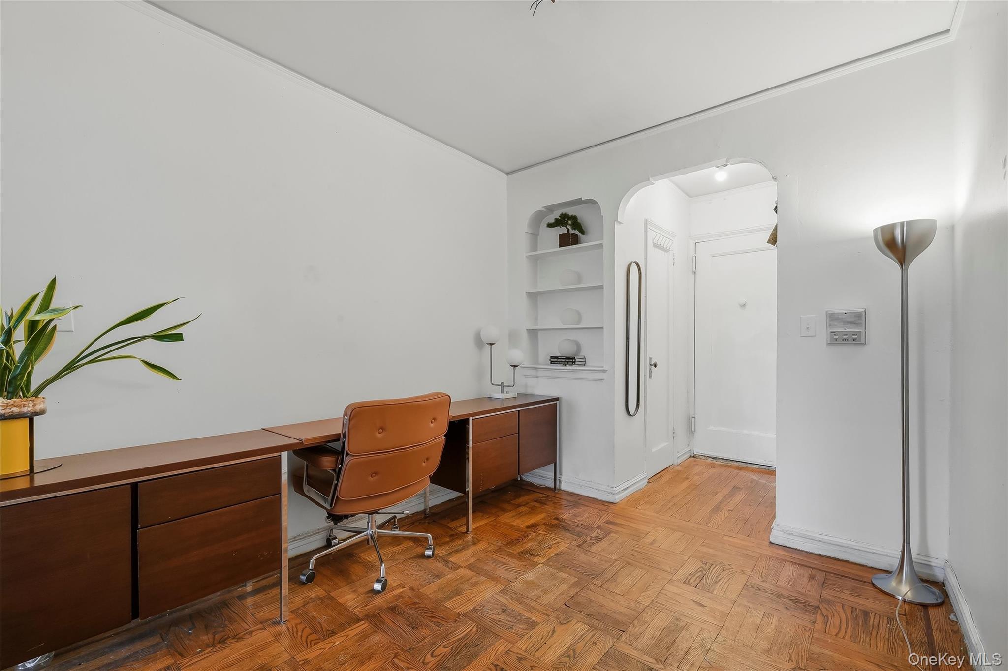 2160 Bronx Park East, Unit 5D photo 7