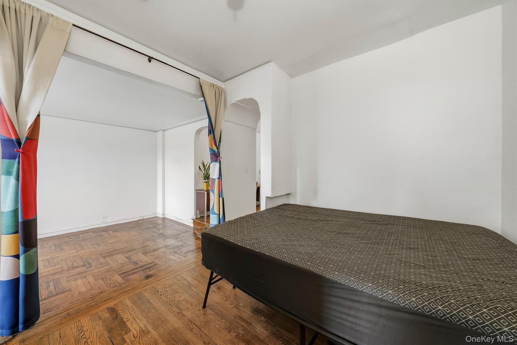 2160 Bronx Park East, Unit 5D photo 18