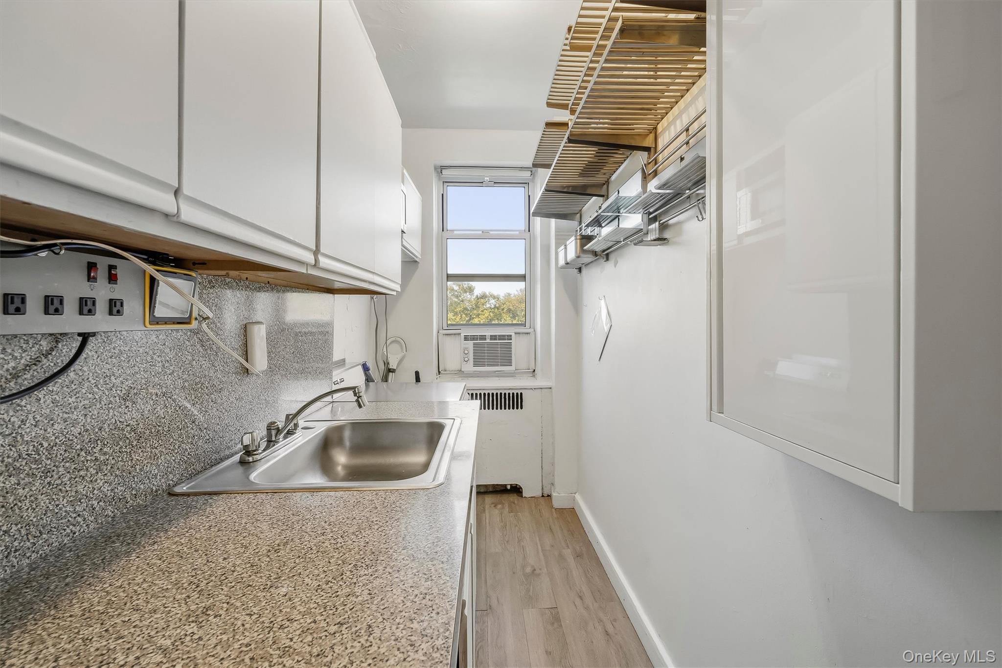 2160 Bronx Park East, Unit 5D photo 15