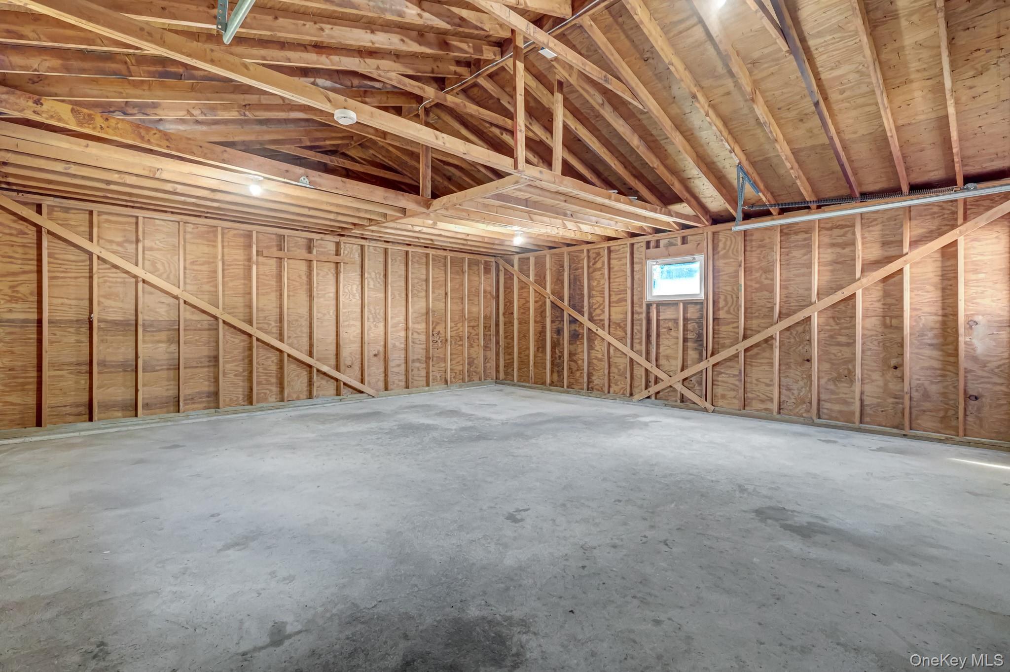 38 Miller Avenue – For Sale photo 21