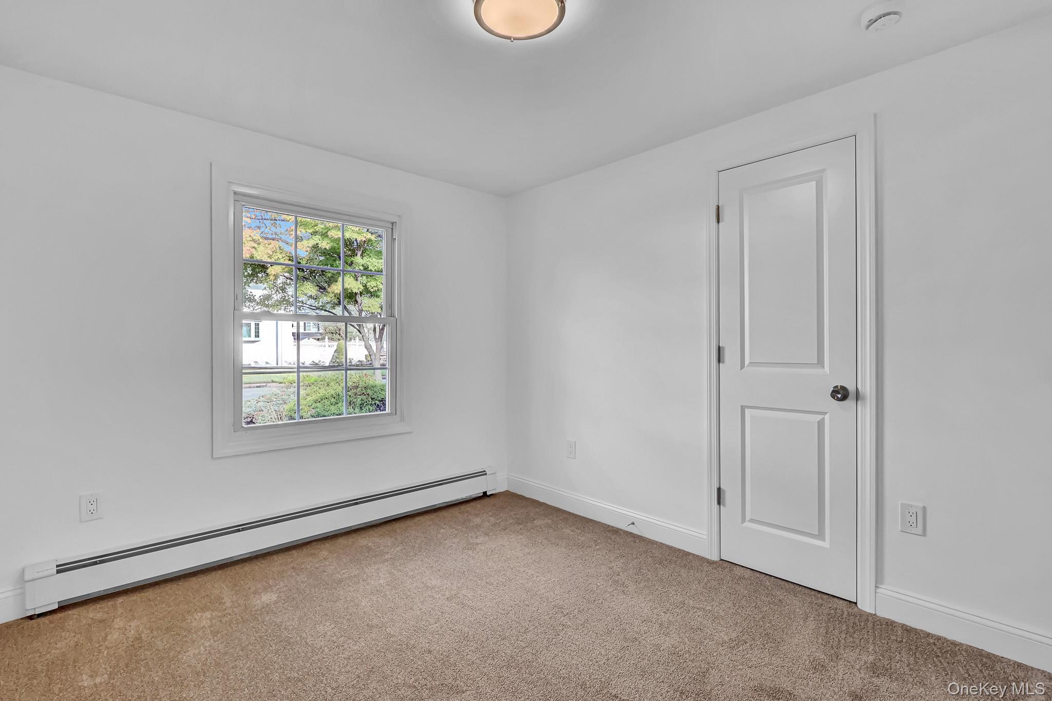 38 Miller Avenue – For Sale photo 11