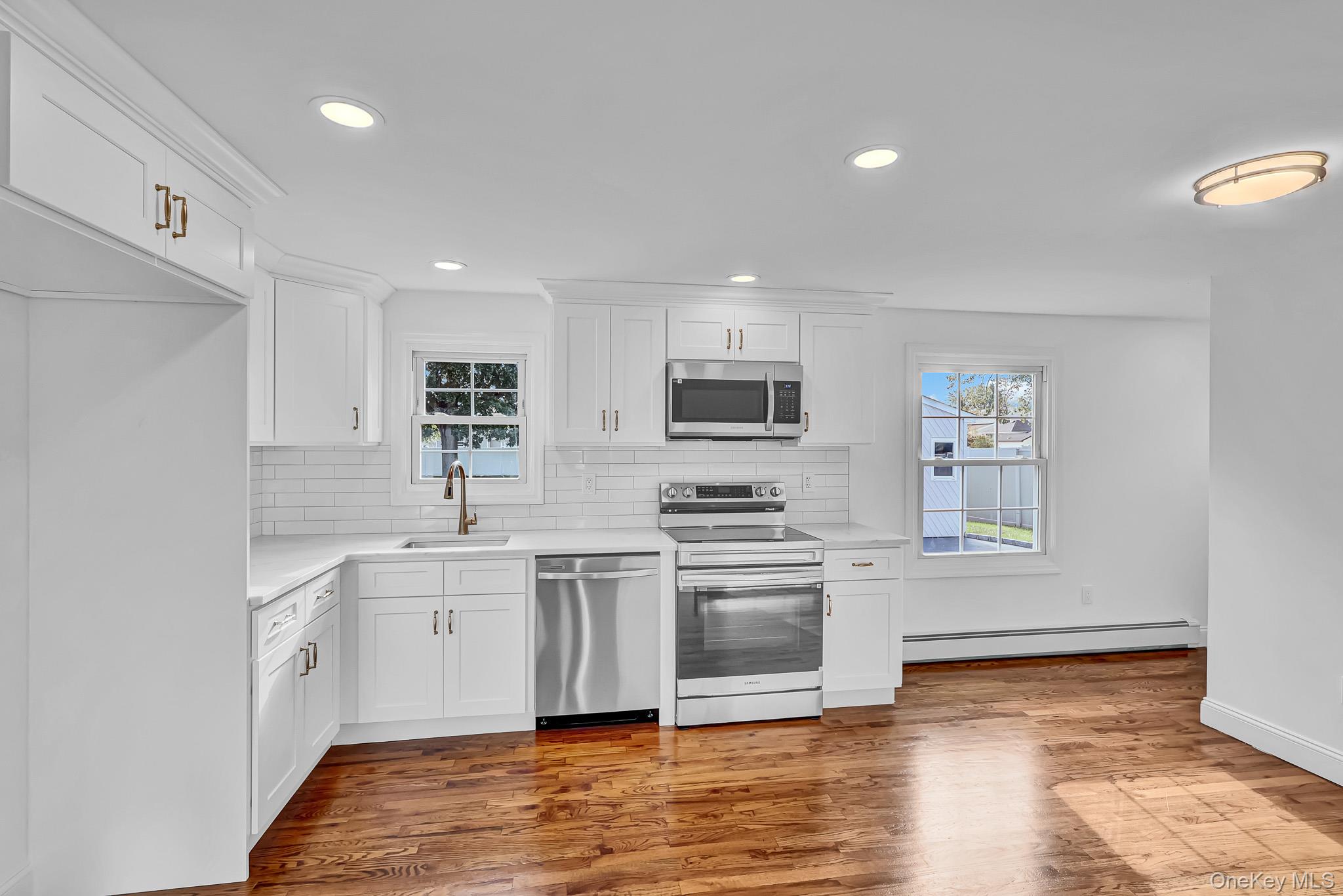 38 Miller Avenue – For Sale photo 6