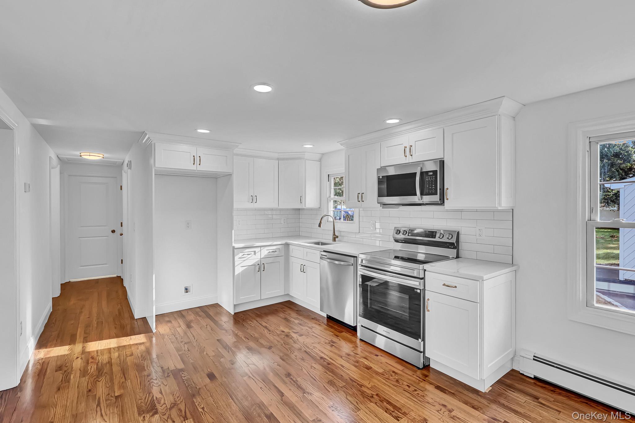 38 Miller Avenue – For Sale photo 7
