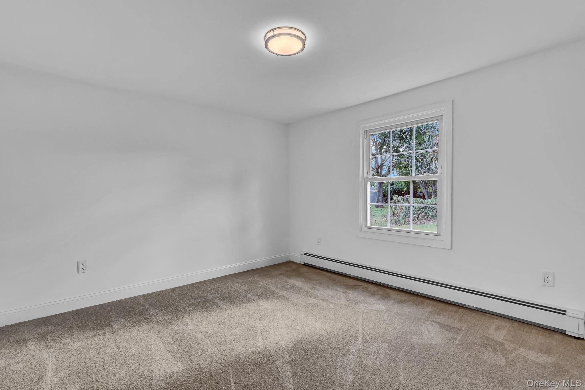 38 Miller Avenue – For Sale photo 16