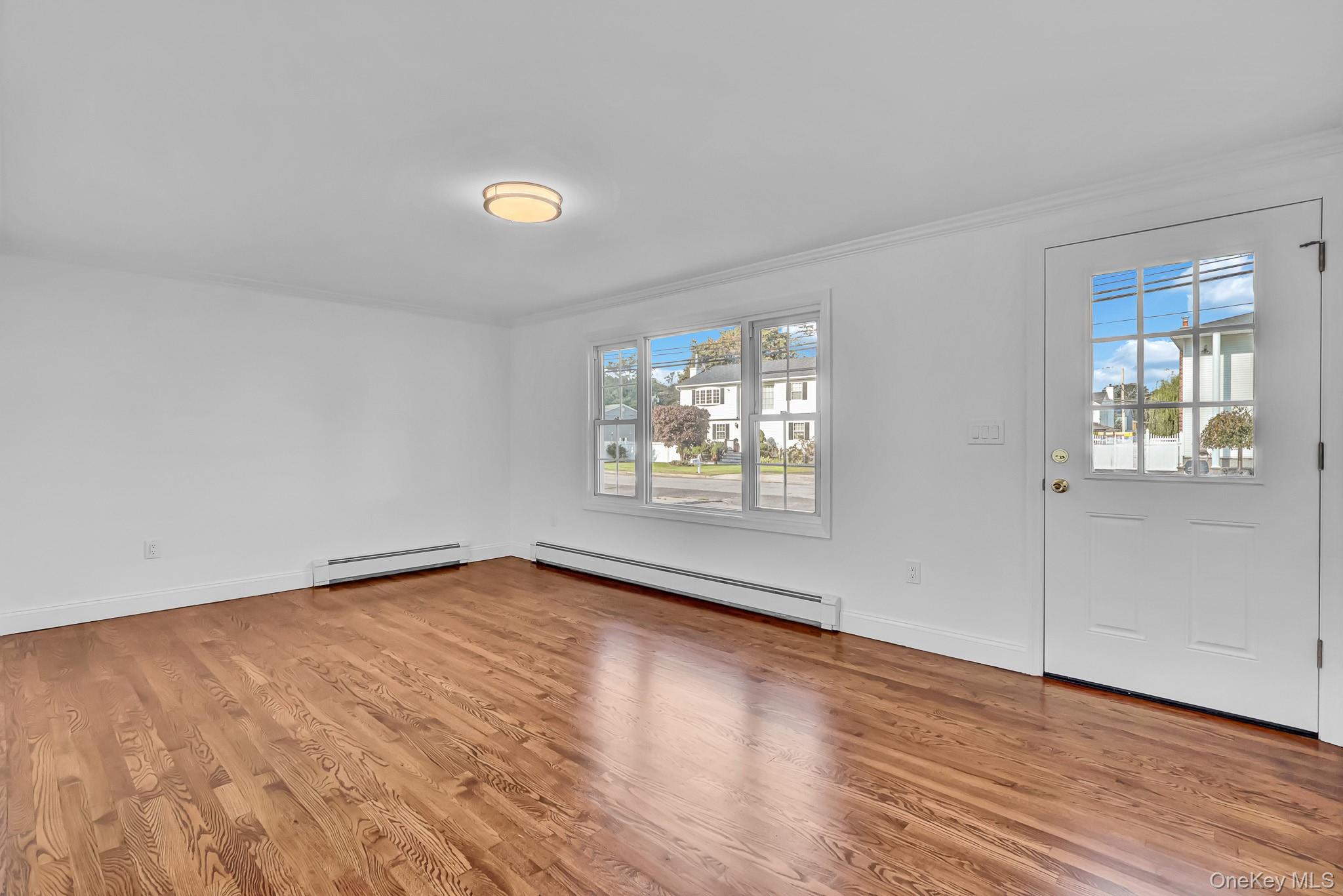 38 Miller Avenue – For Sale photo 5