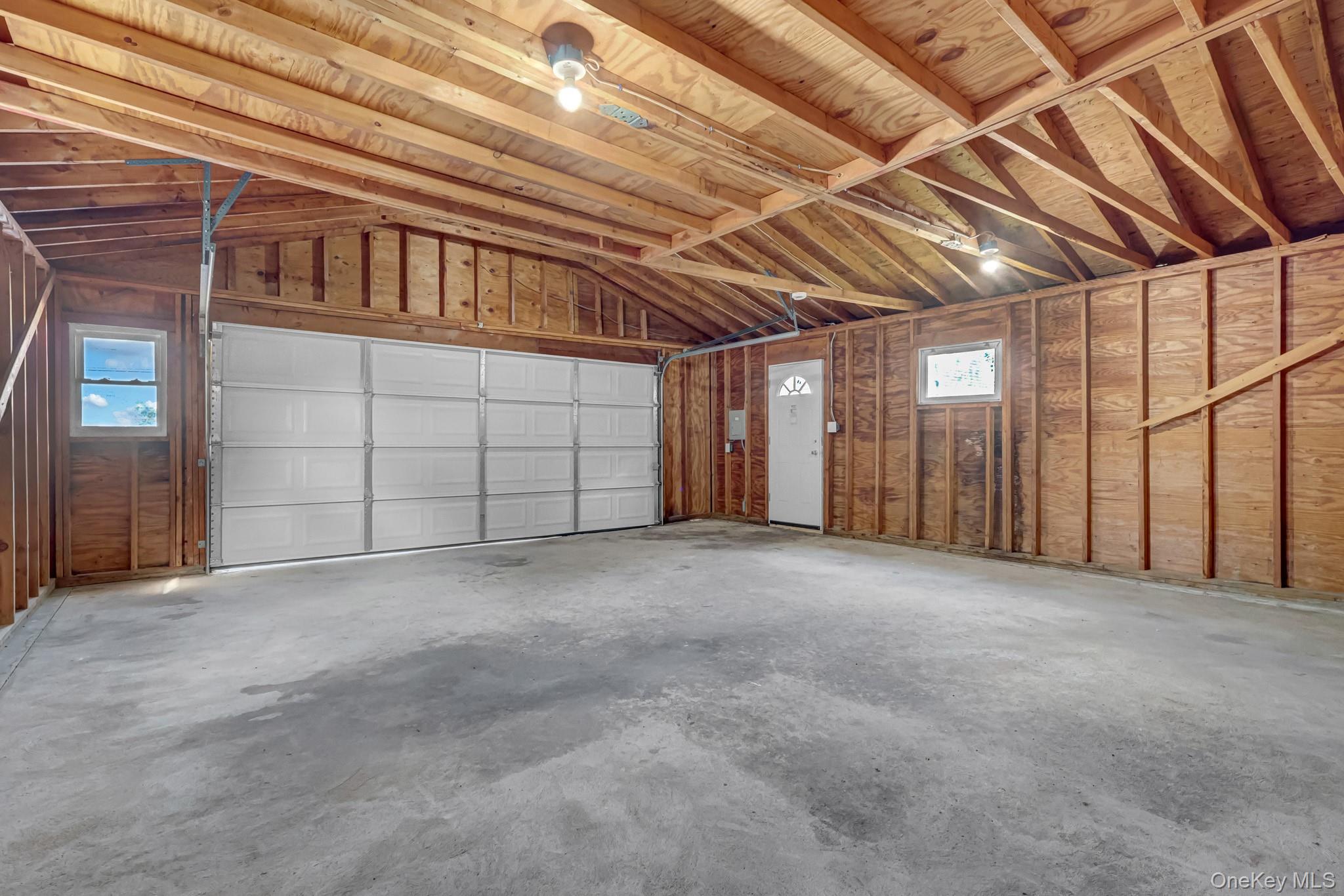 38 Miller Avenue – For Sale photo 20