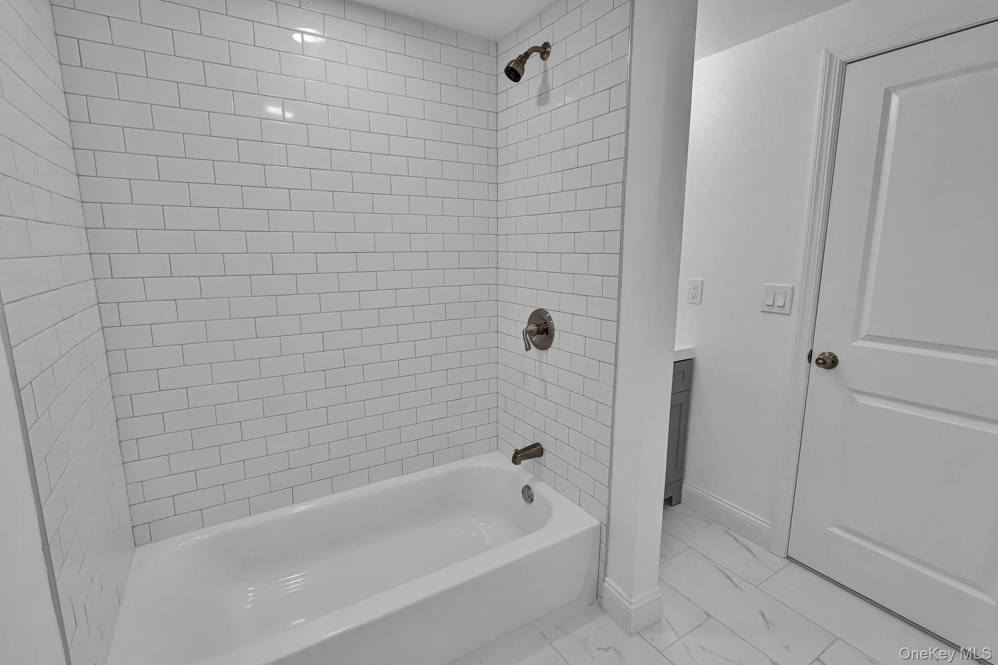 38 Miller Avenue – For Sale photo 13