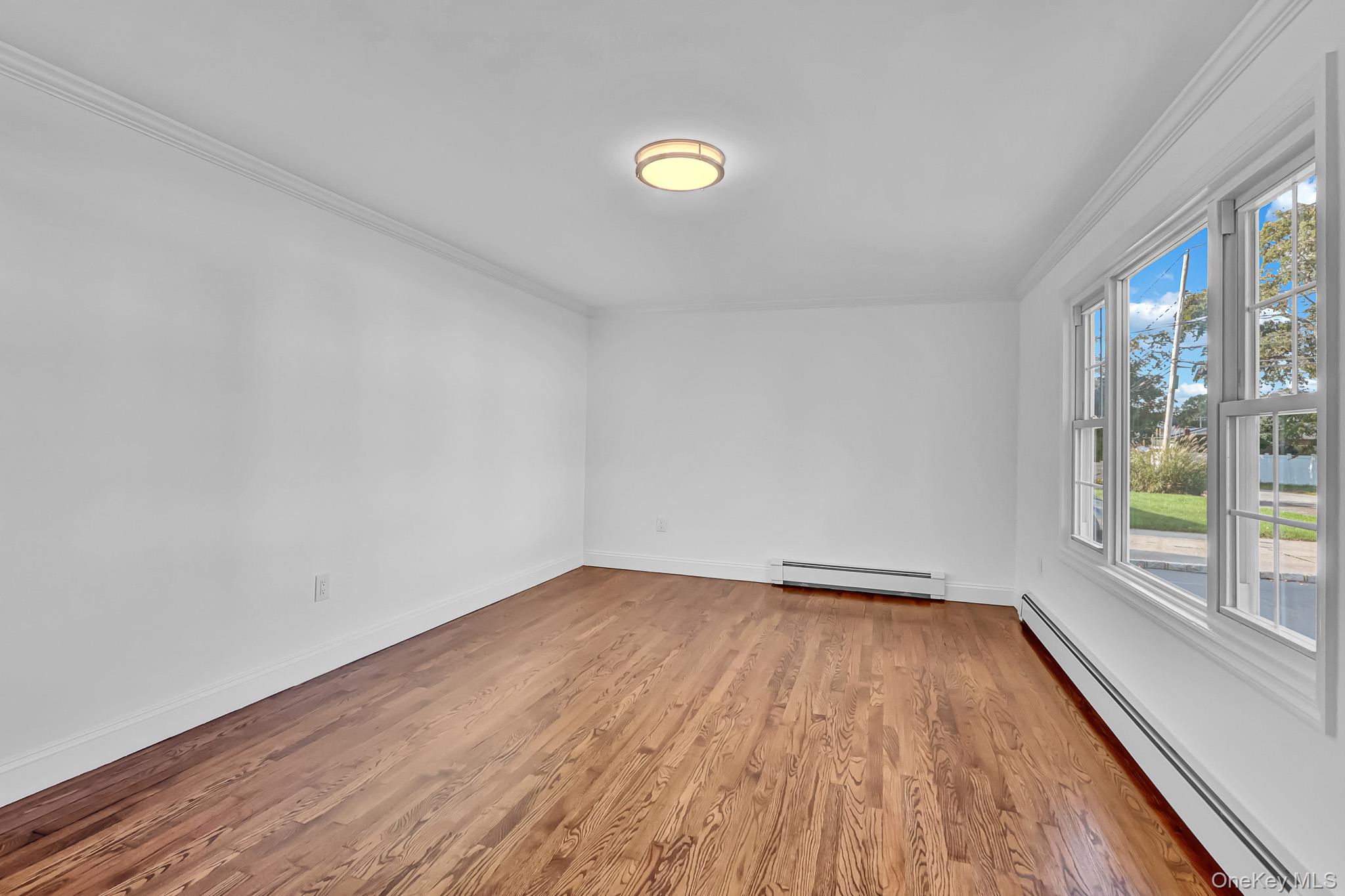 38 Miller Avenue – For Sale photo 4
