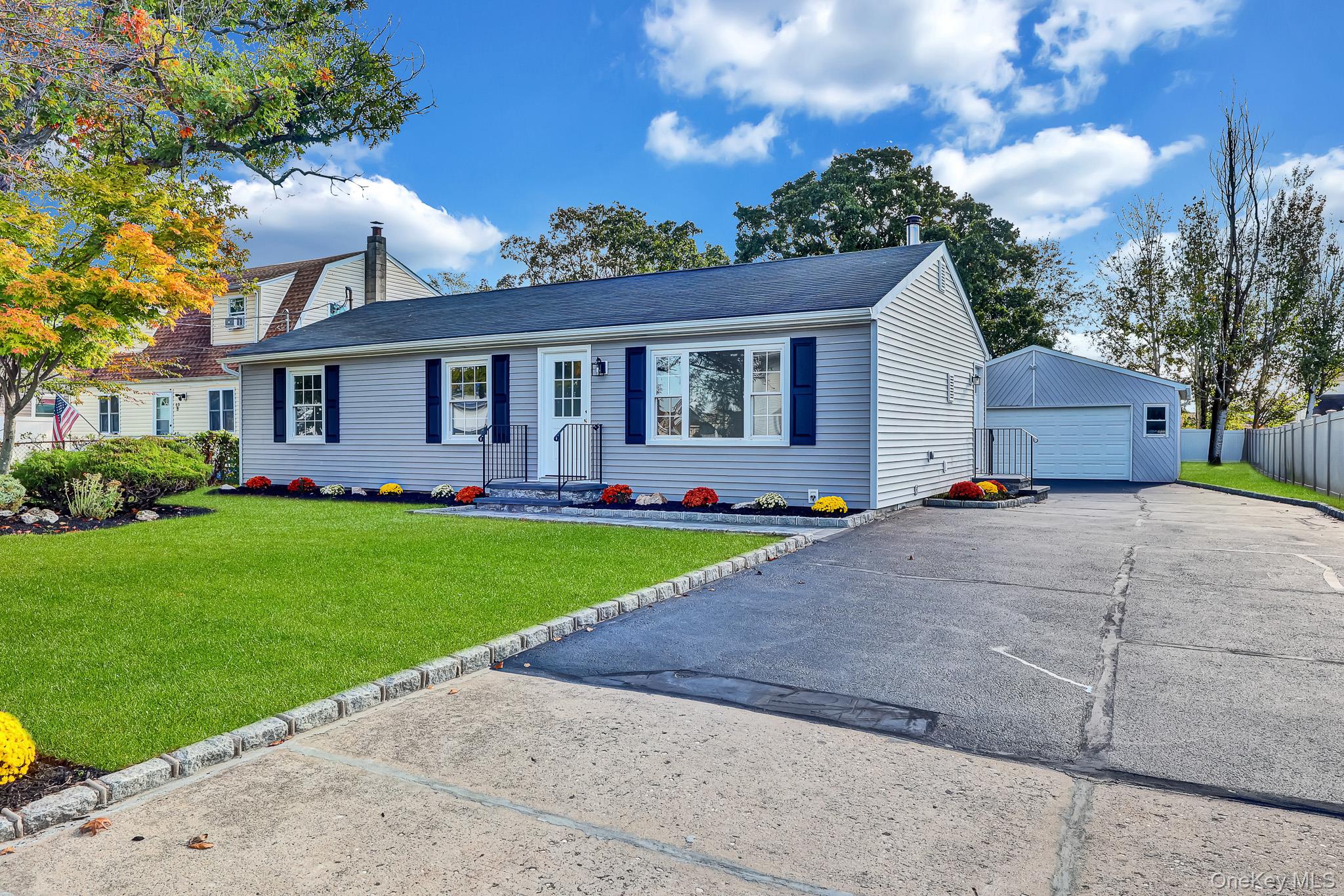38 Miller Avenue – For Sale photo 2