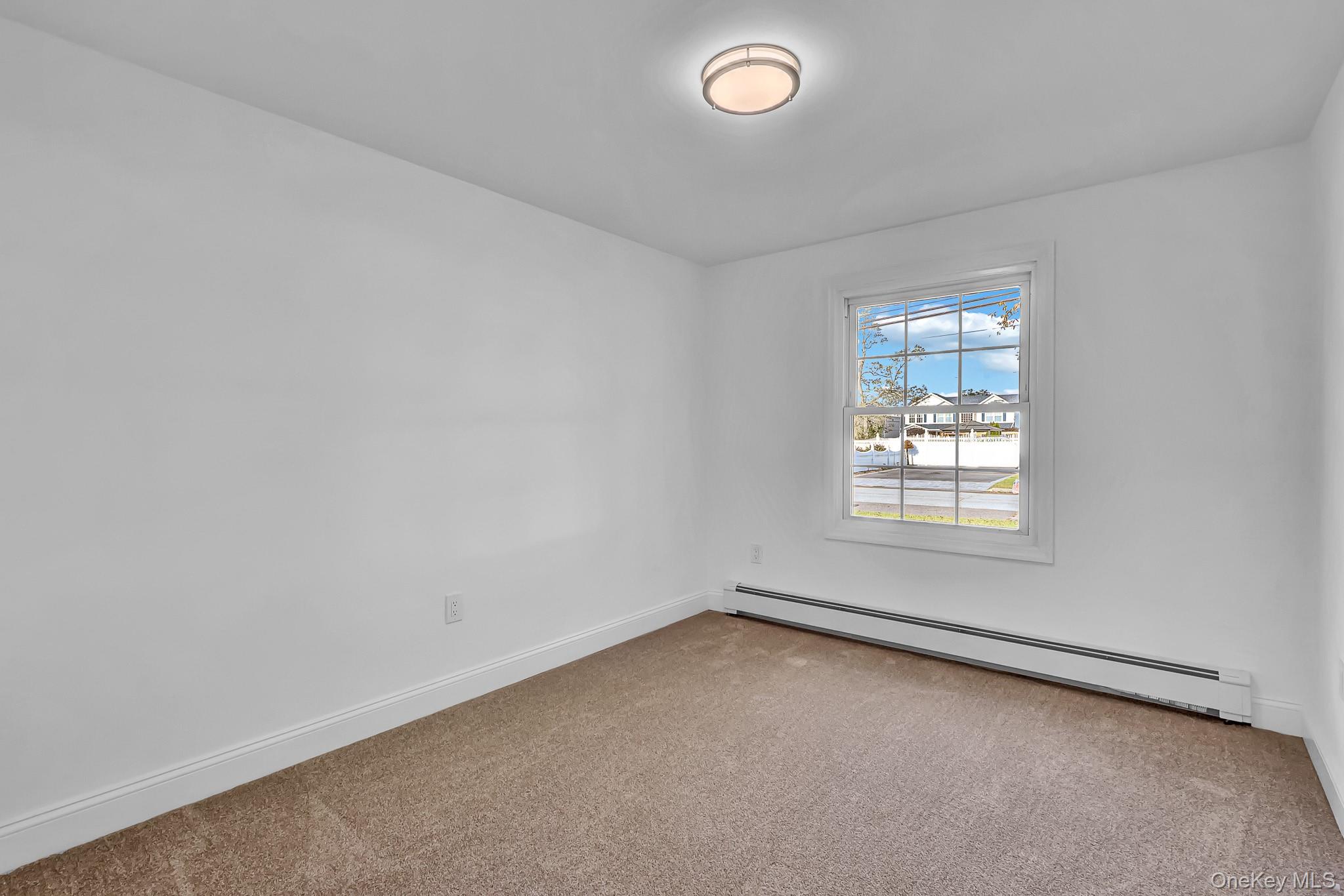 38 Miller Avenue – For Sale photo 10