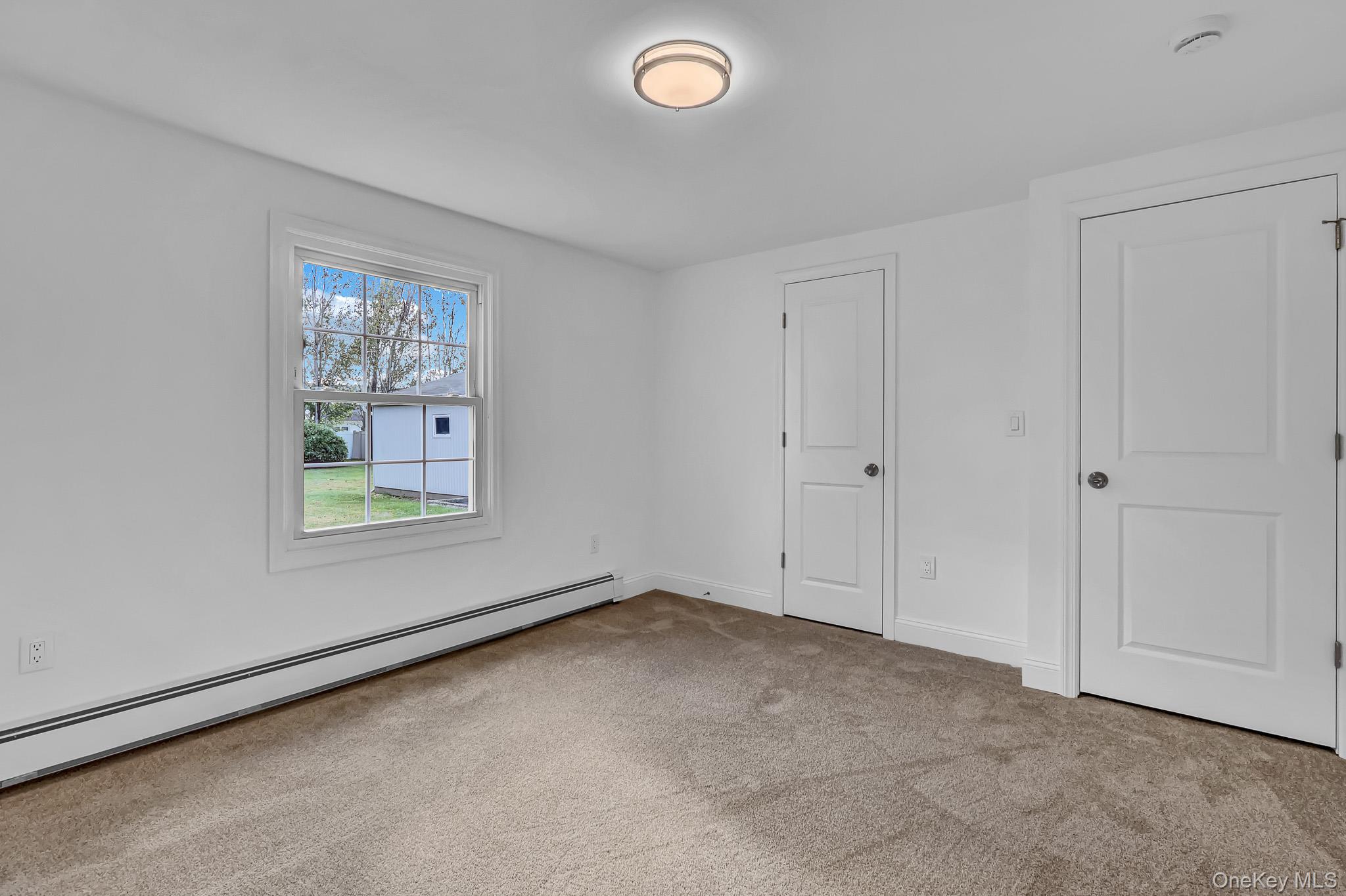 38 Miller Avenue – For Sale photo 17